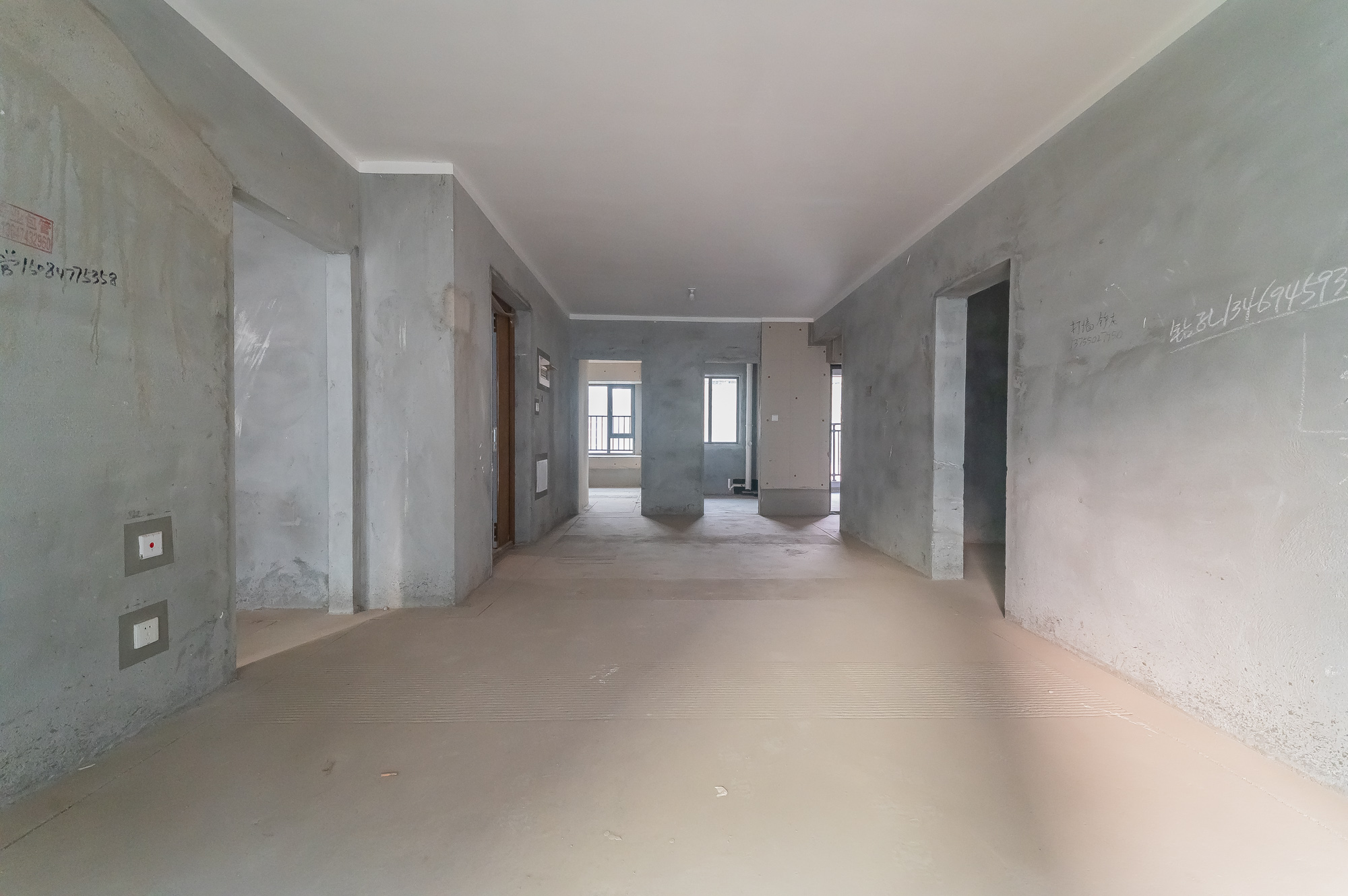 金辉优步星樾 4室2厅2卫 108.6万 金辉优步星樾 4室2厅2卫 108.6万客厅