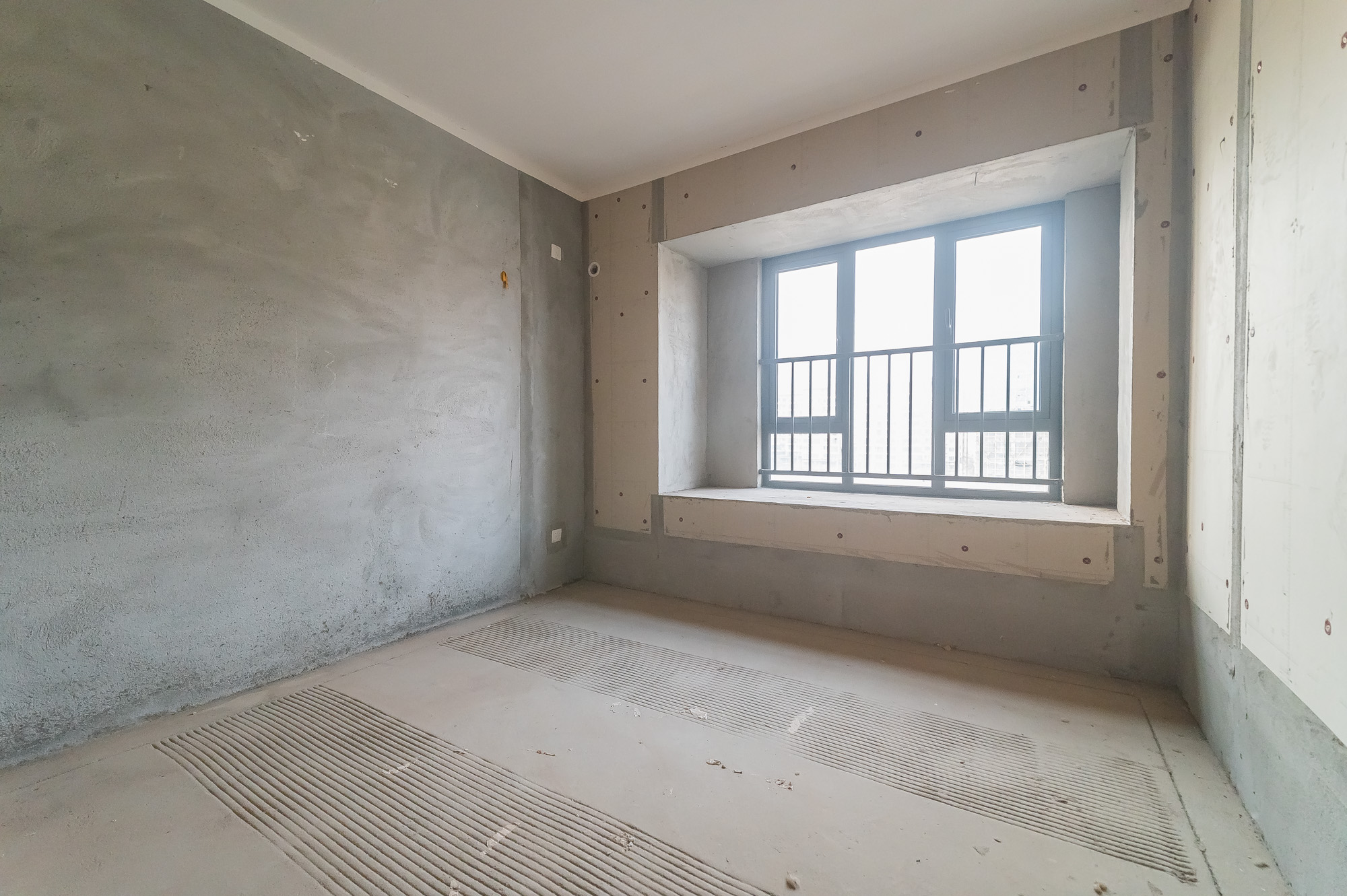 金辉优步星樾 4室2厅2卫 108.6万 金辉优步星樾 4室2厅2卫 108.6万其他