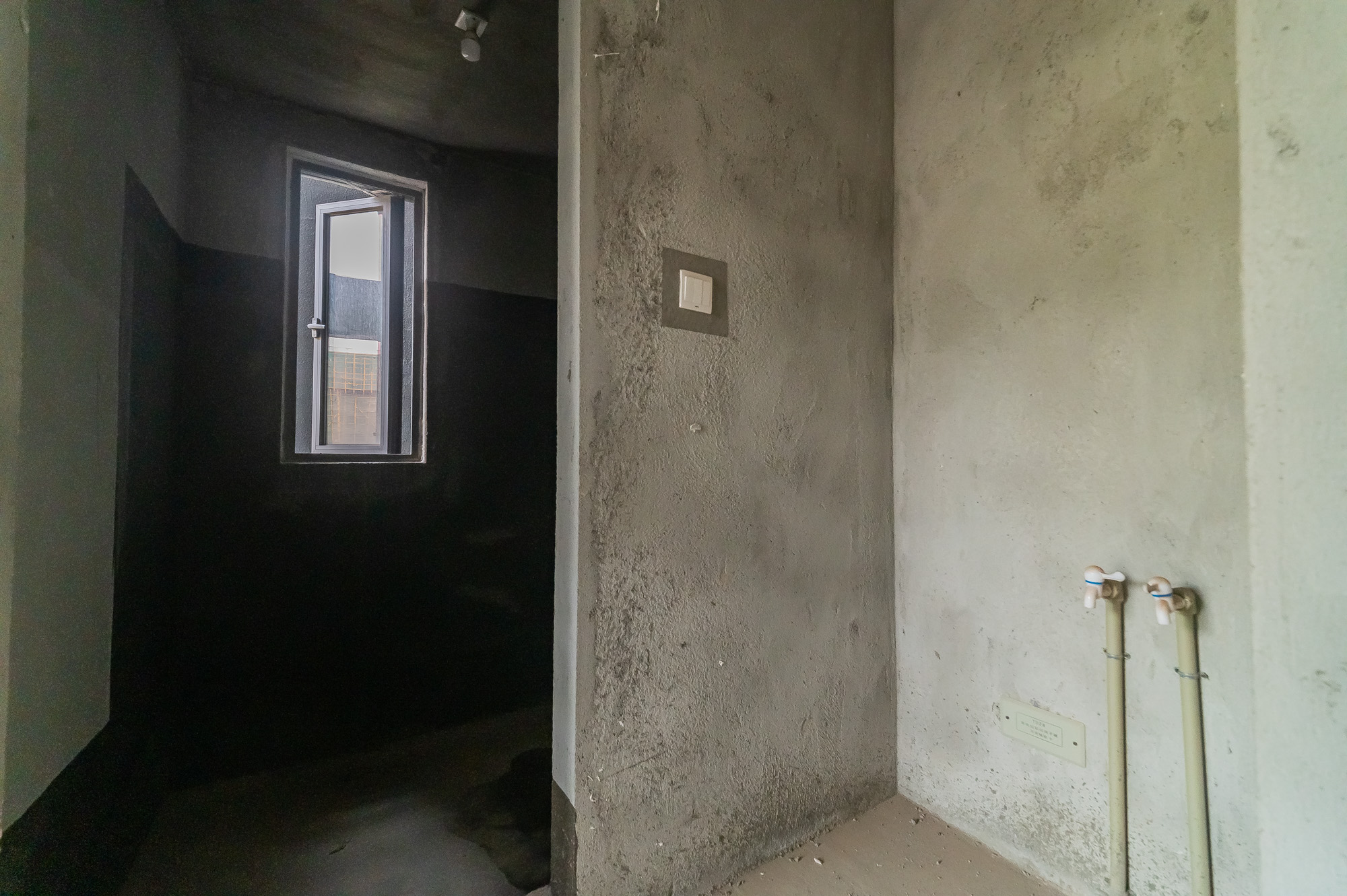 金辉优步星樾 4室2厅2卫 108.6万 金辉优步星樾 4室2厅2卫 108.6万其他