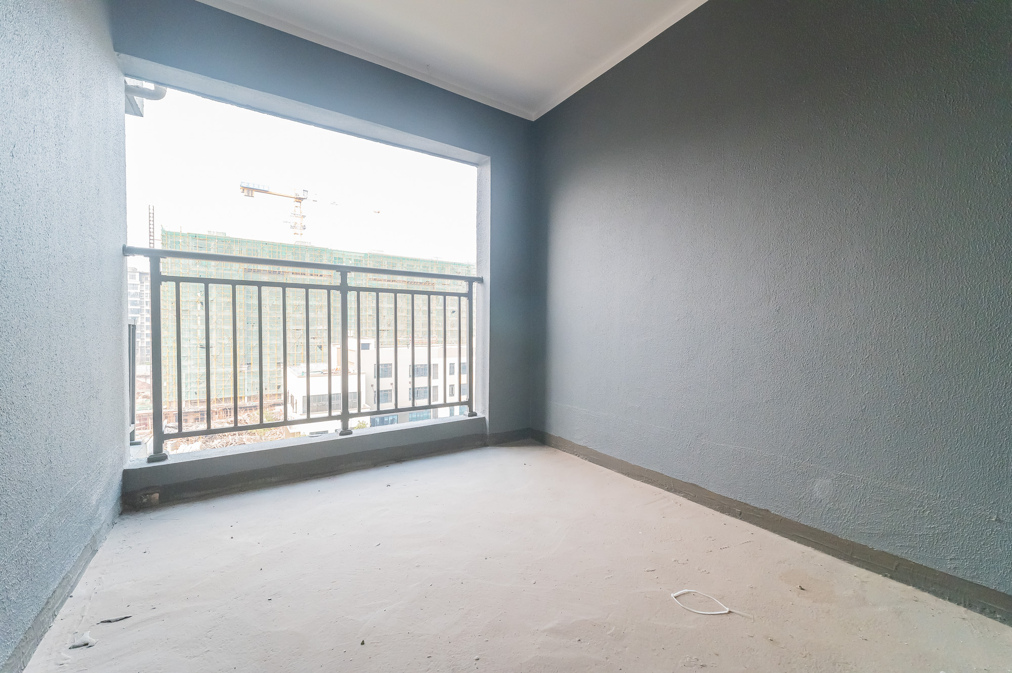 金辉优步星樾 4室2厅2卫 108.6万 金辉优步星樾 4室2厅2卫 108.6万其他