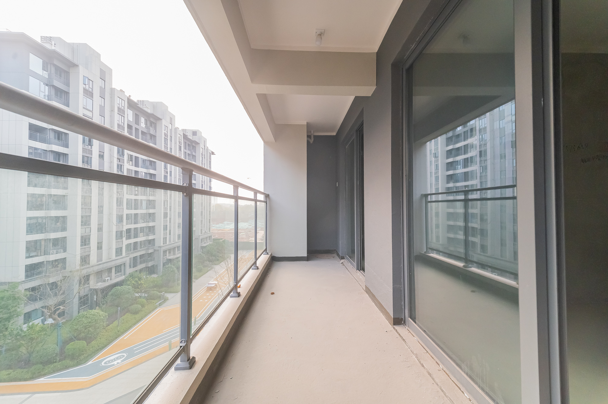 金辉优步星樾 4室2厅2卫 108.6万 金辉优步星樾 4室2厅2卫 108.6万其他