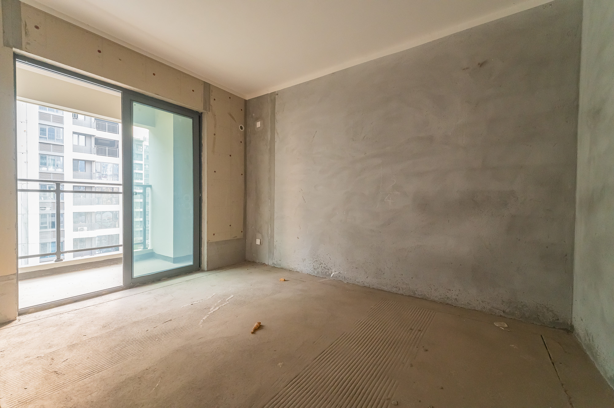 金辉优步星樾 4室2厅2卫 108.6万 金辉优步星樾 4室2厅2卫 108.6万其他