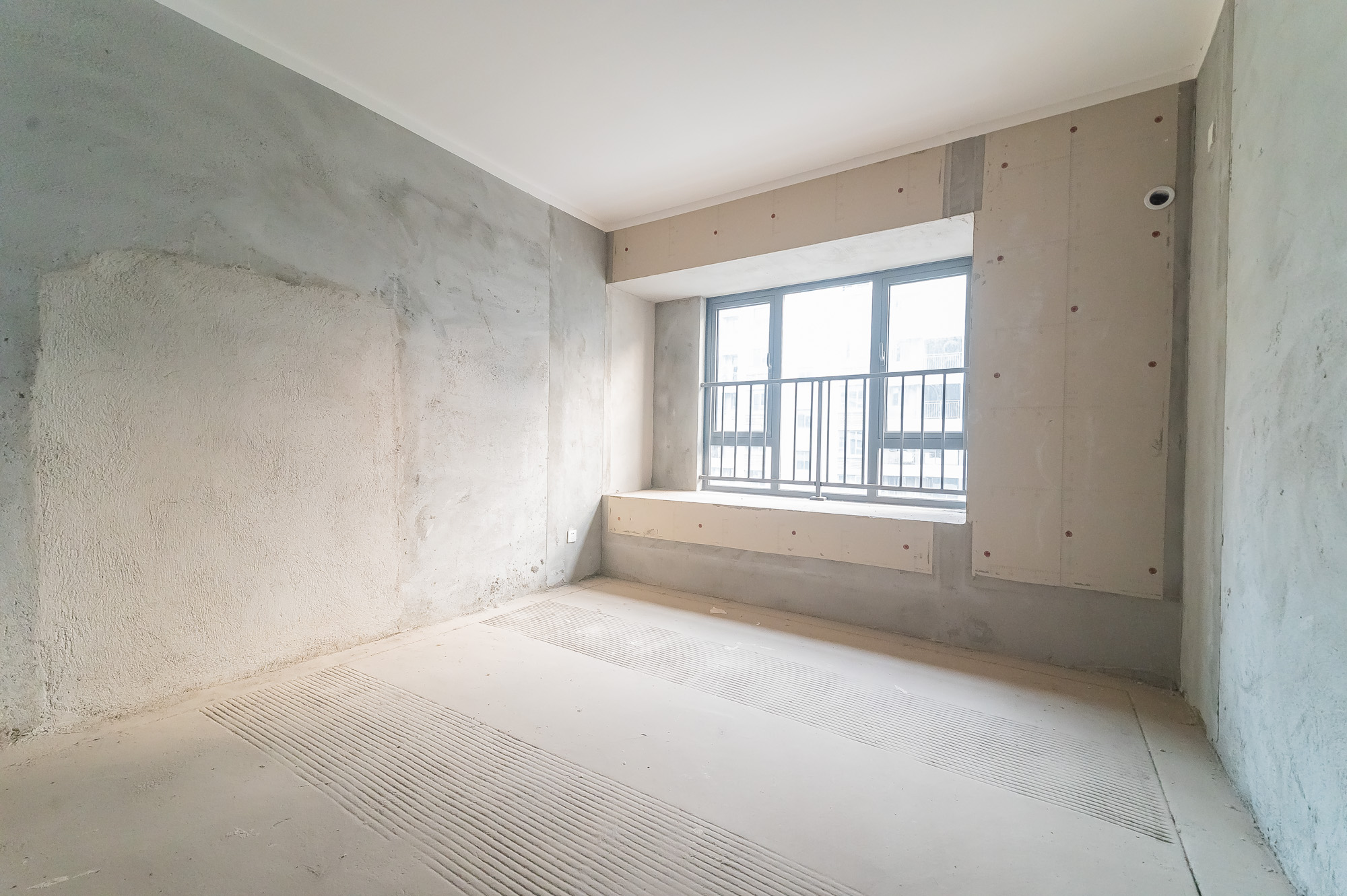 金辉优步星樾 4室2厅2卫 108.6万 金辉优步星樾 4室2厅2卫 108.6万其他