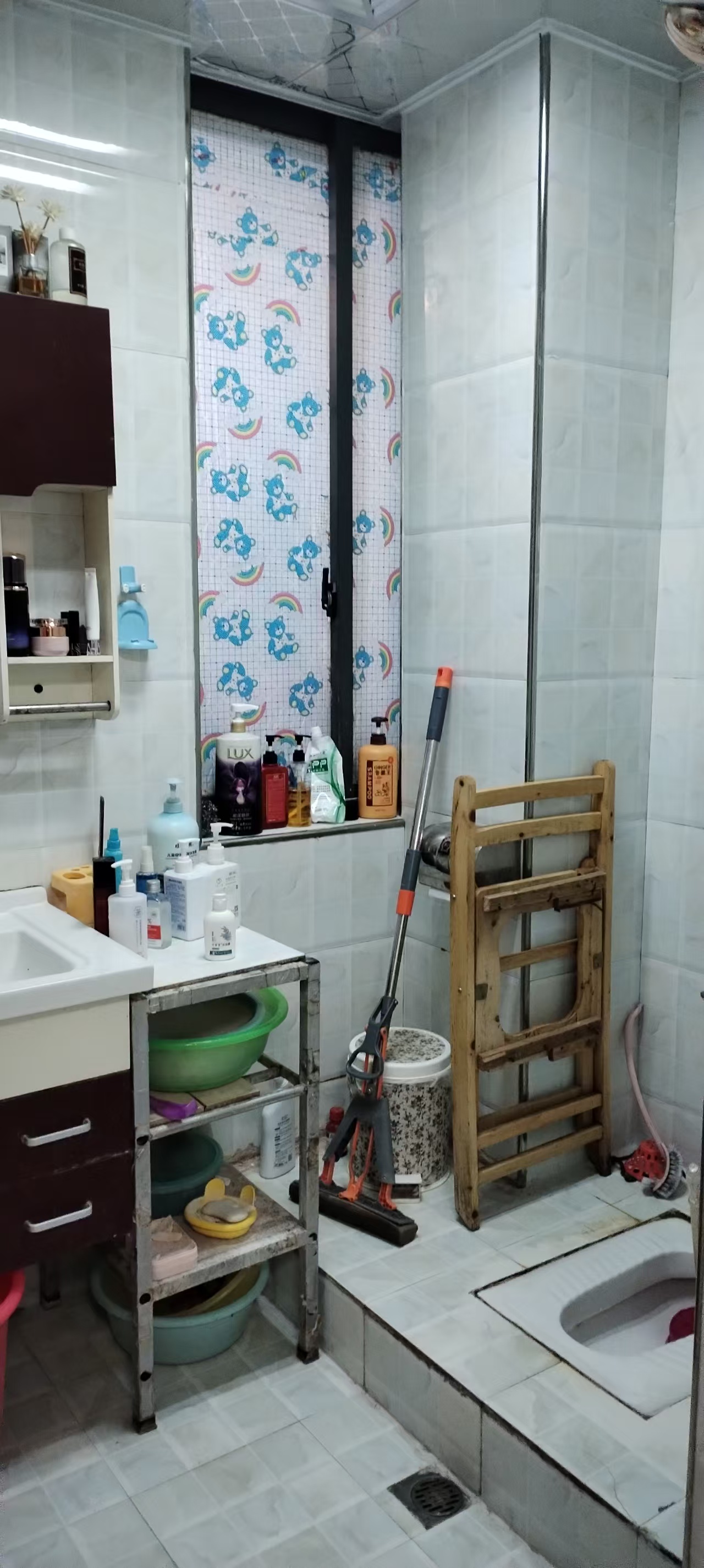 资江明珠 2室2厅1卫 53.8万 资江明珠 2室2厅1卫 53.8万室内图