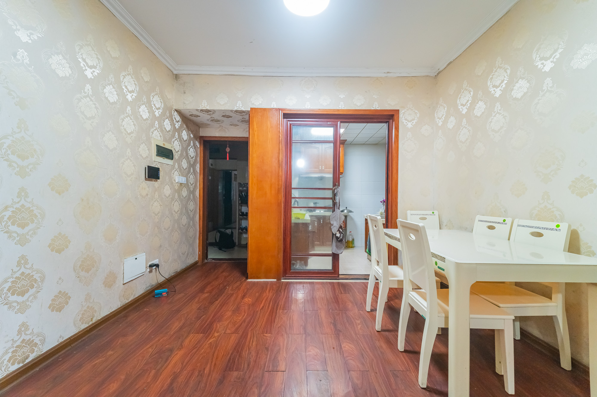 方略城市广场 3室2厅1卫 67.8万 方略城市广场 3室2厅1卫 67.8万客厅