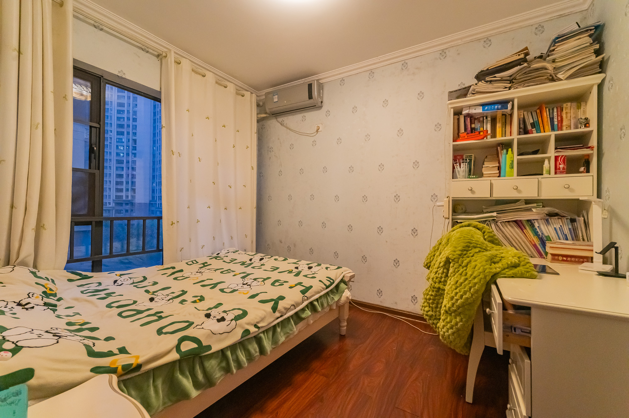 方略城市广场 3室2厅1卫 67.8万 方略城市广场 3室2厅1卫 67.8万卧室