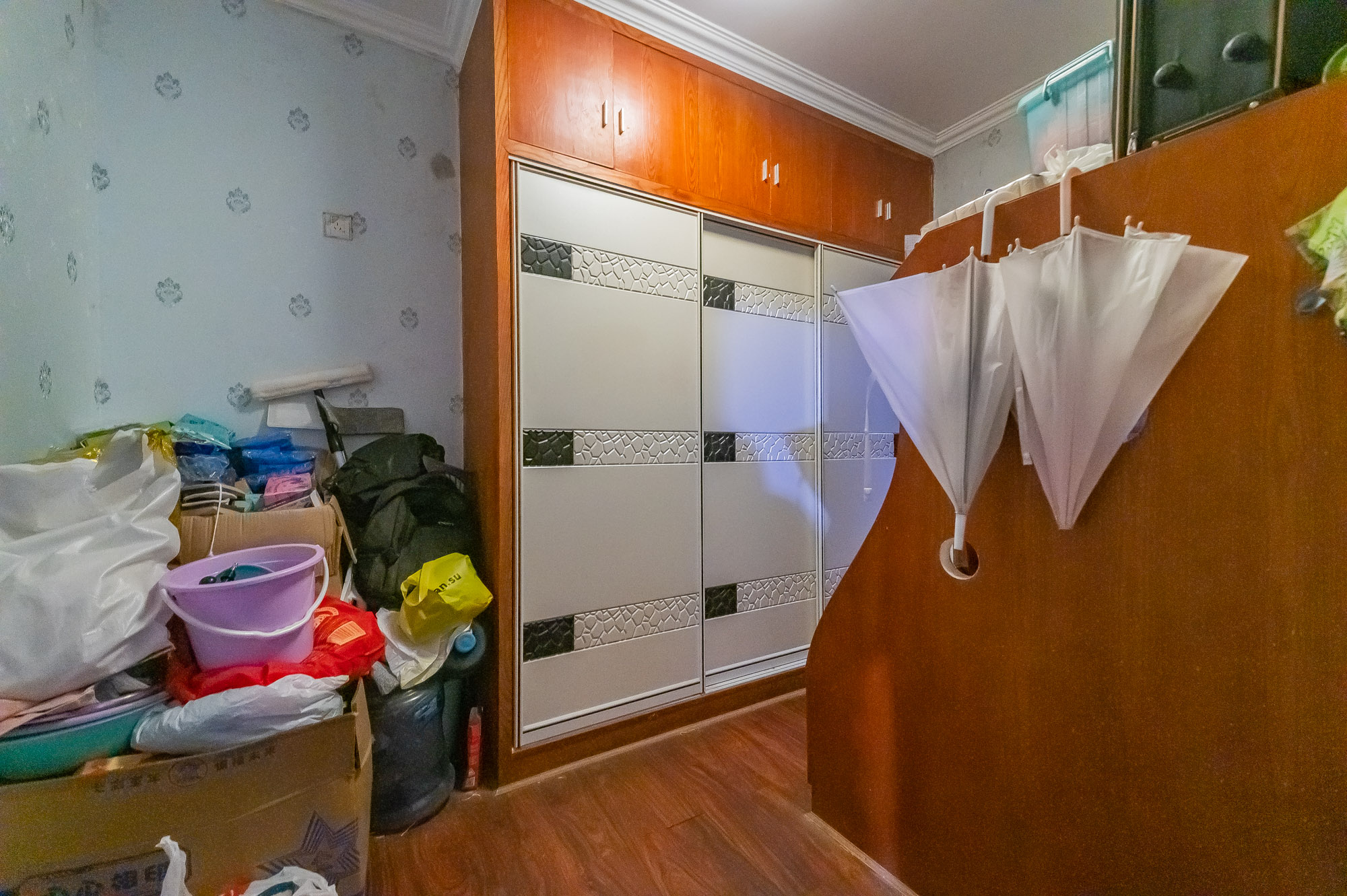 方略城市广场 3室2厅1卫 67.8万 方略城市广场 3室2厅1卫 67.8万卧室