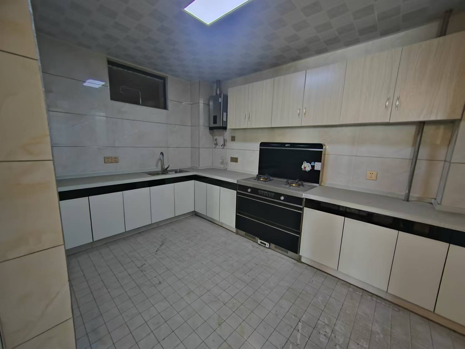 世纪外滩 1室2厅2卫 58.8万 世纪外滩 1室2厅2卫 58.8万室内图