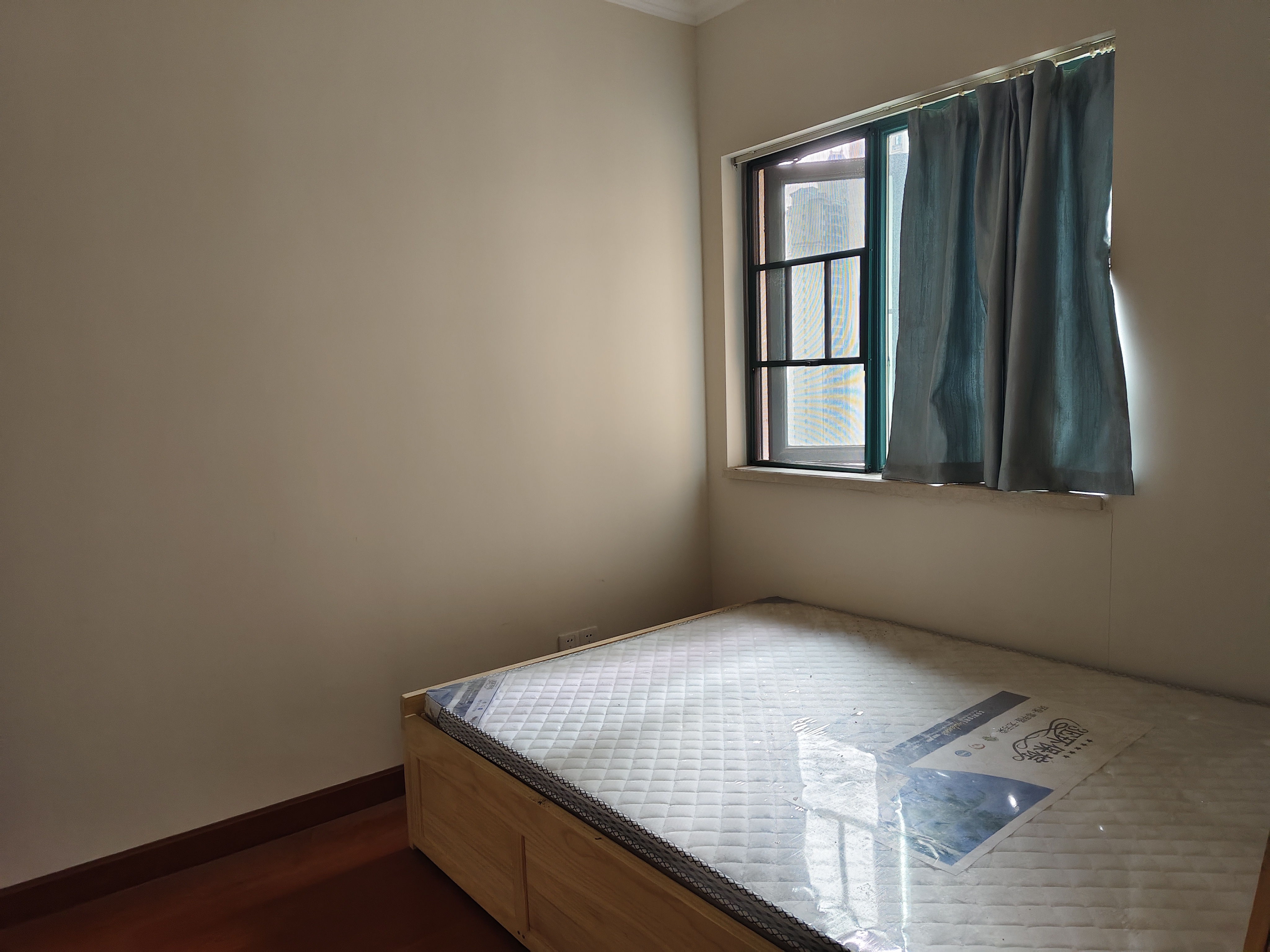 恒大绿洲 2室2厅1卫 1600.0元/月 恒大绿洲 2室2厅1卫 1600.0元/月室内图