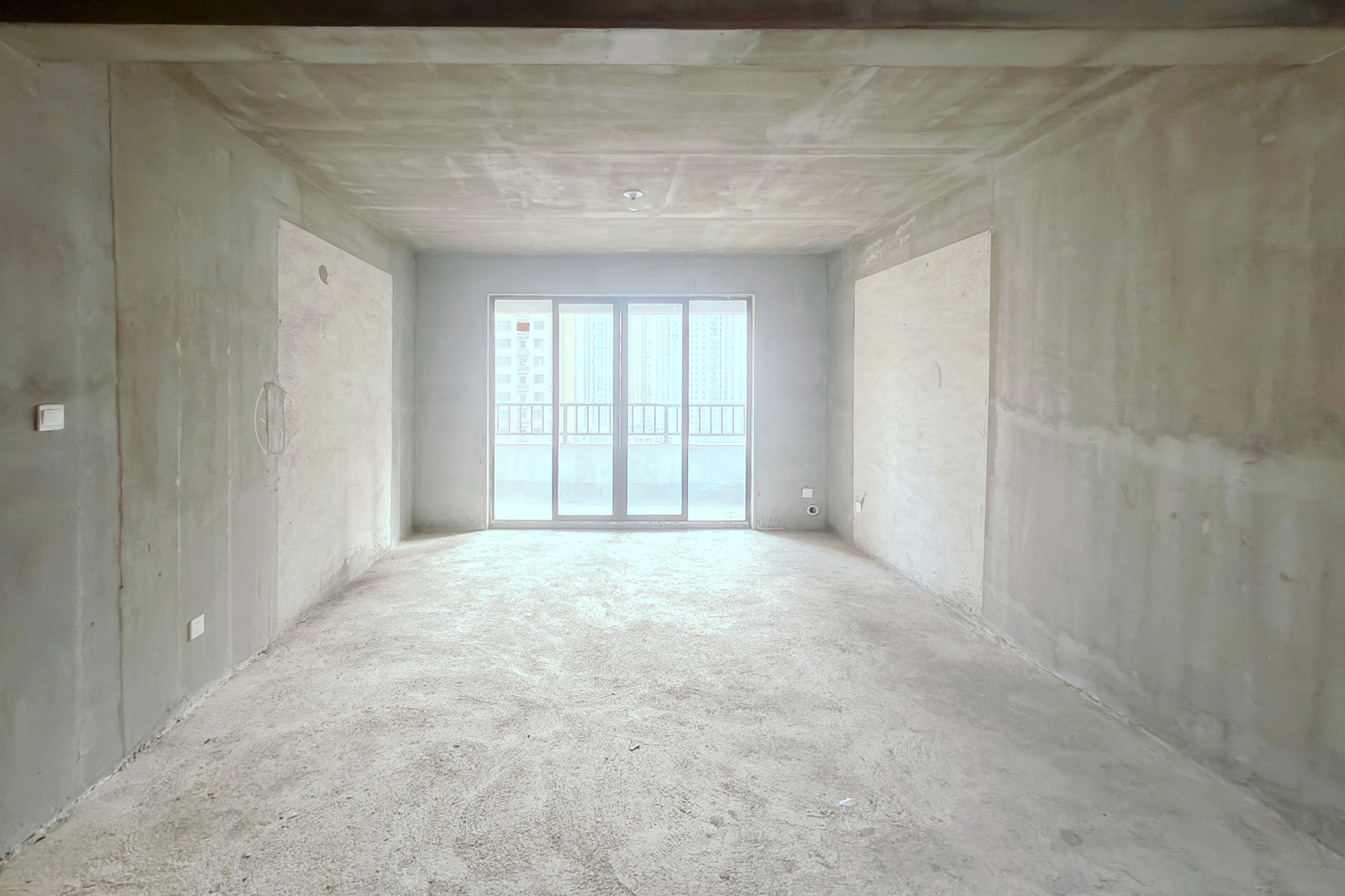 长房星珑湾  4室2厅2卫    67.0万 长房星珑湾  4室2厅2卫    67.0万