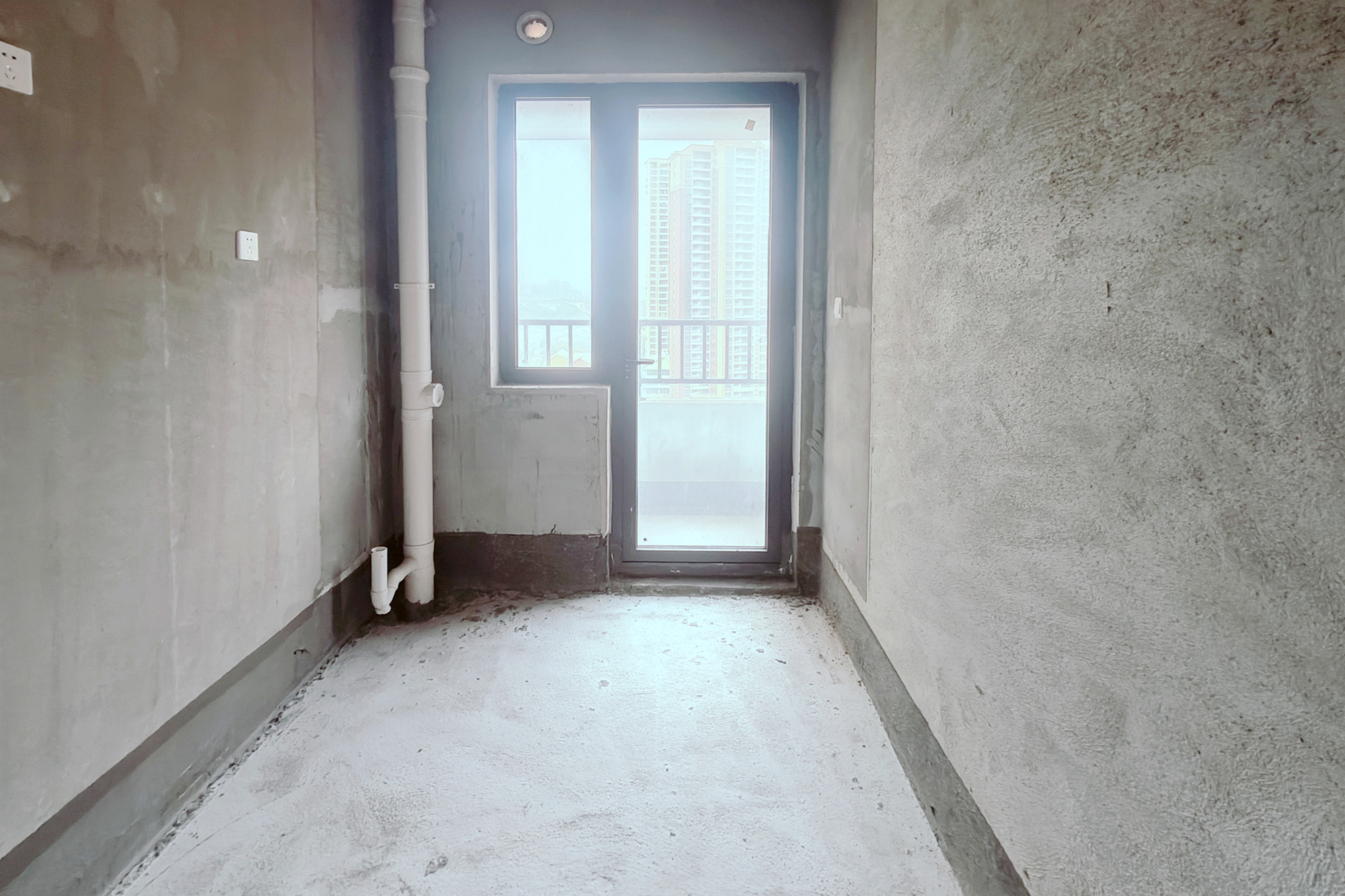 长房星珑湾  4室2厅2卫    67.0万 长房星珑湾  4室2厅2卫    67.0万其他