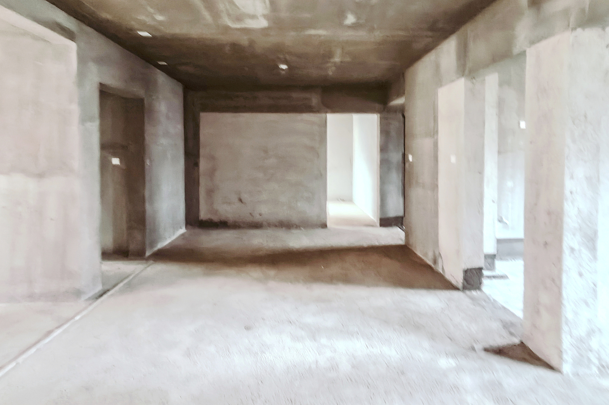 长房星珑湾  4室2厅2卫    67.0万 长房星珑湾  4室2厅2卫    67.0万客厅