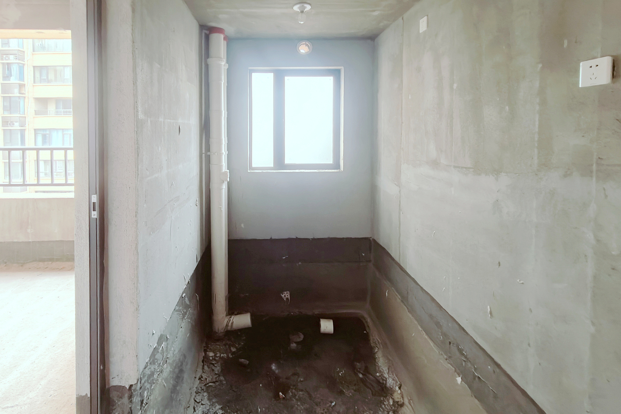 长房星珑湾  4室2厅2卫    67.0万 长房星珑湾  4室2厅2卫    67.0万卫生间