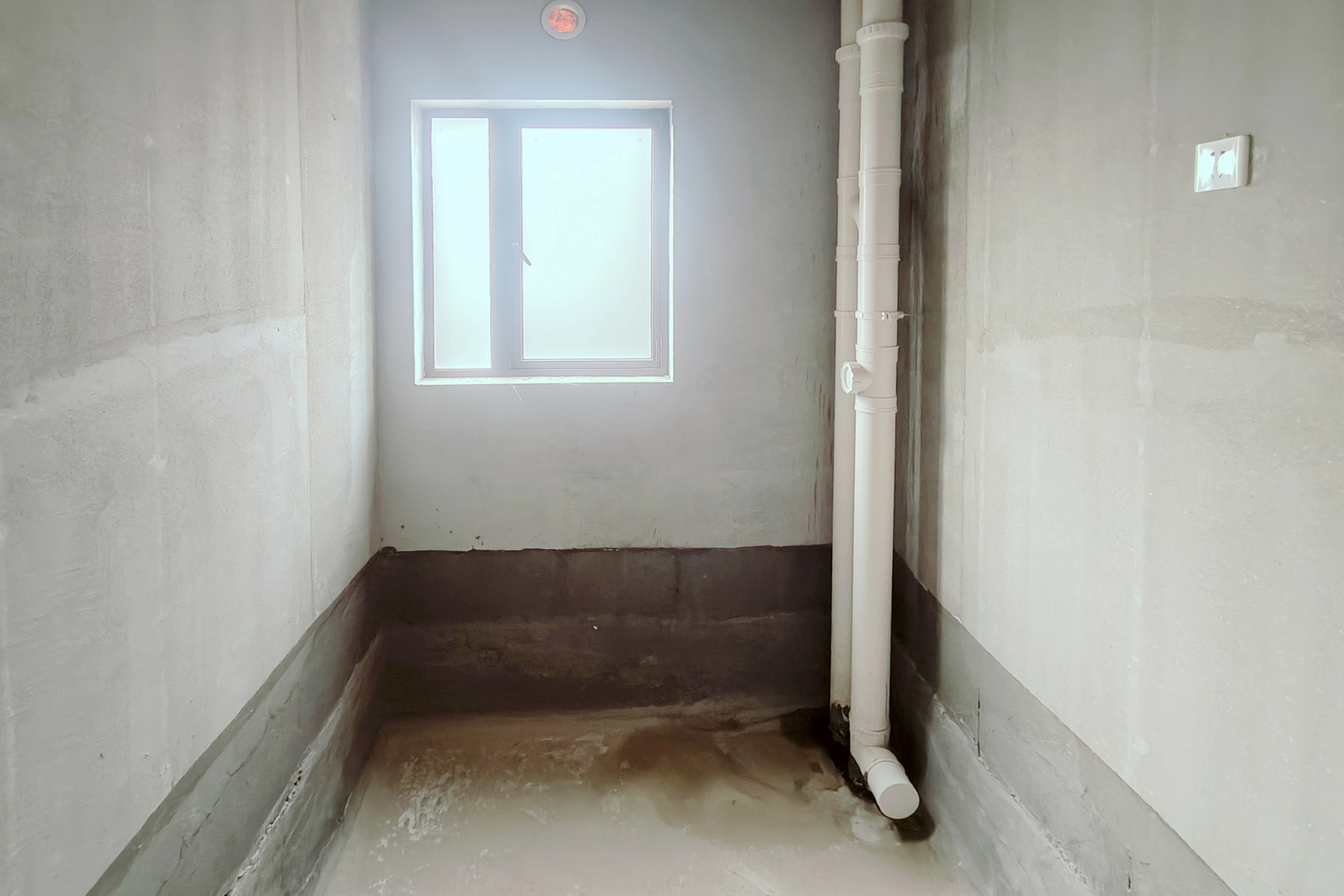 长房星珑湾  4室2厅2卫    67.0万 长房星珑湾  4室2厅2卫    67.0万卫生间