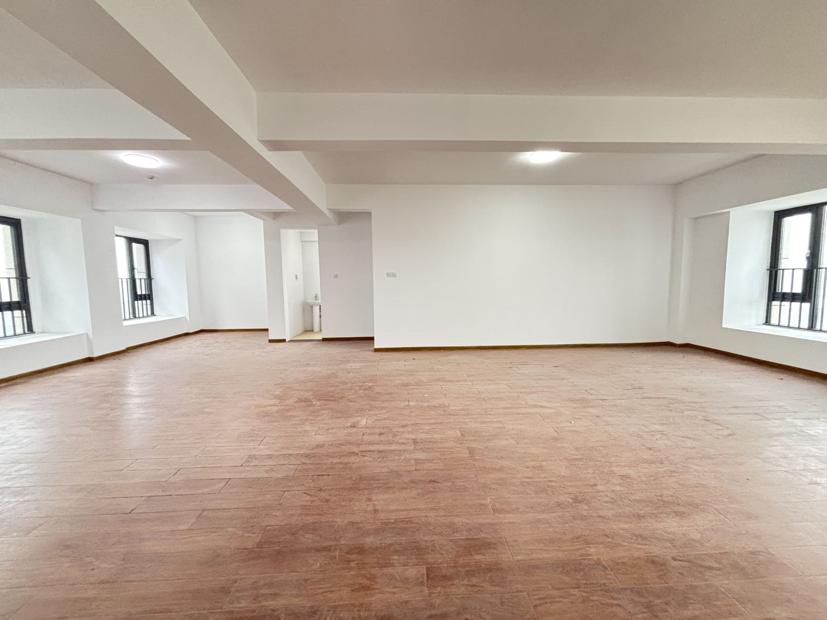 华盛御品 5室2厅3卫 315.0万 华盛御品 5室2厅3卫 315.0万室内图