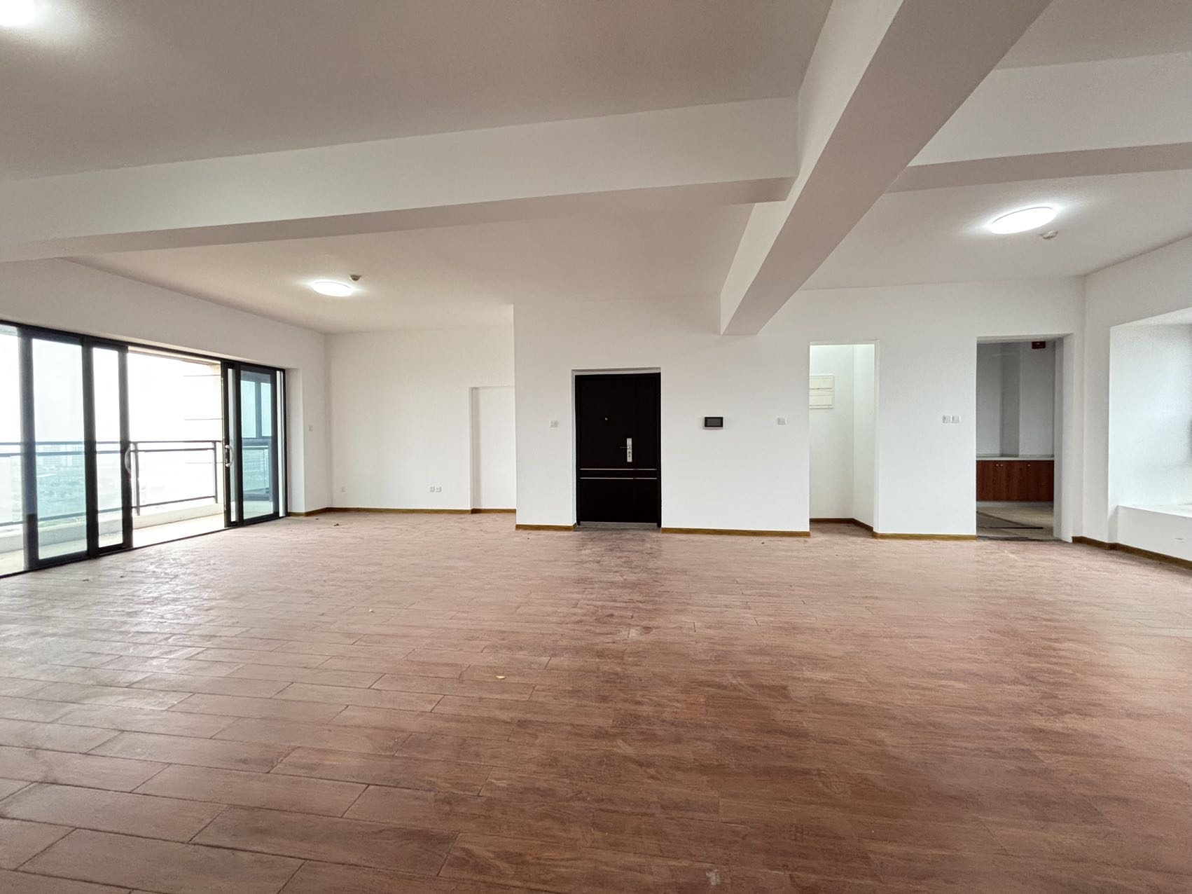 华盛御品 5室2厅3卫 315.0万 华盛御品 5室2厅3卫 315.0万室内图