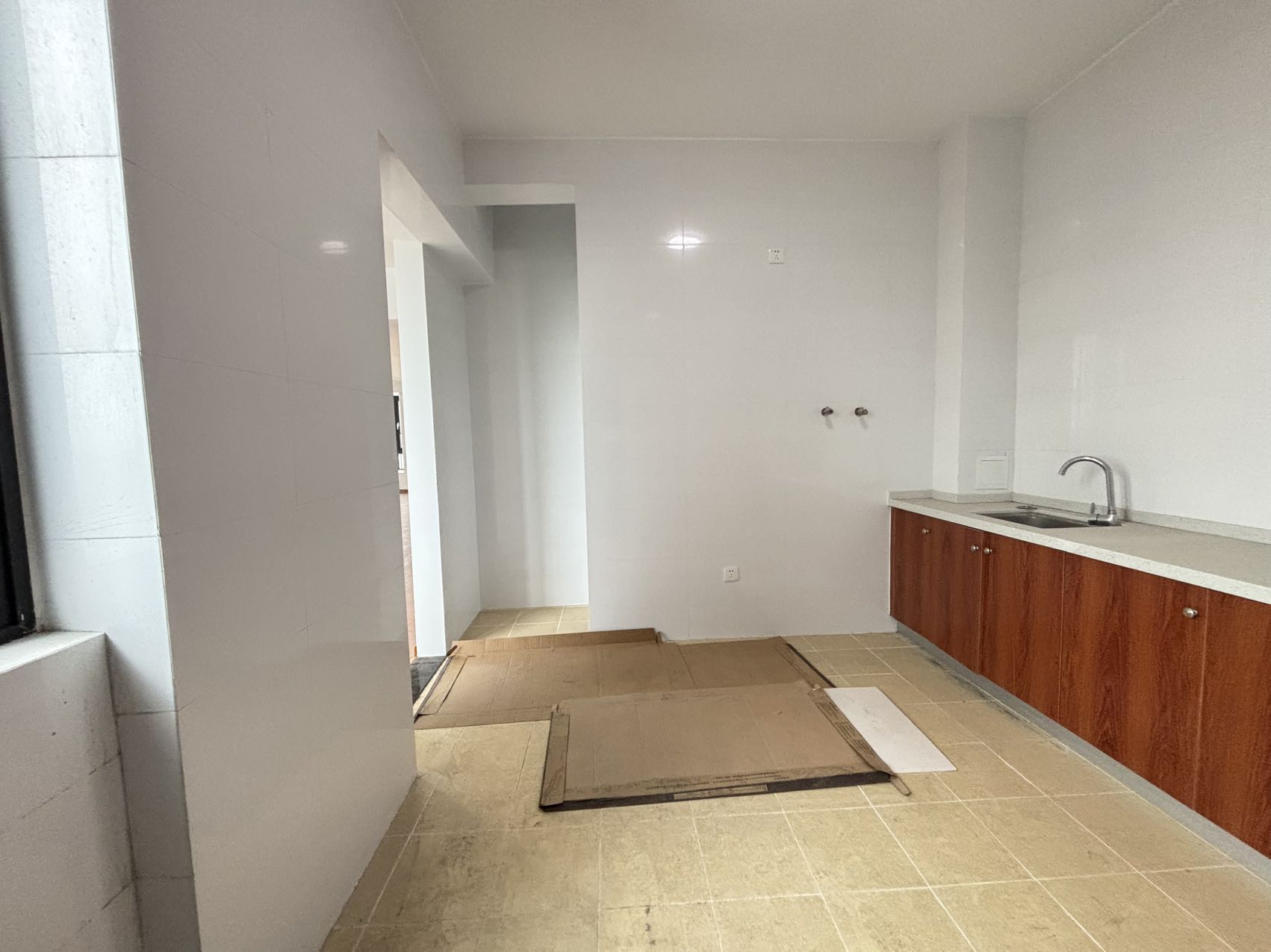 华盛御品 5室2厅3卫 315.0万 华盛御品 5室2厅3卫 315.0万室内图