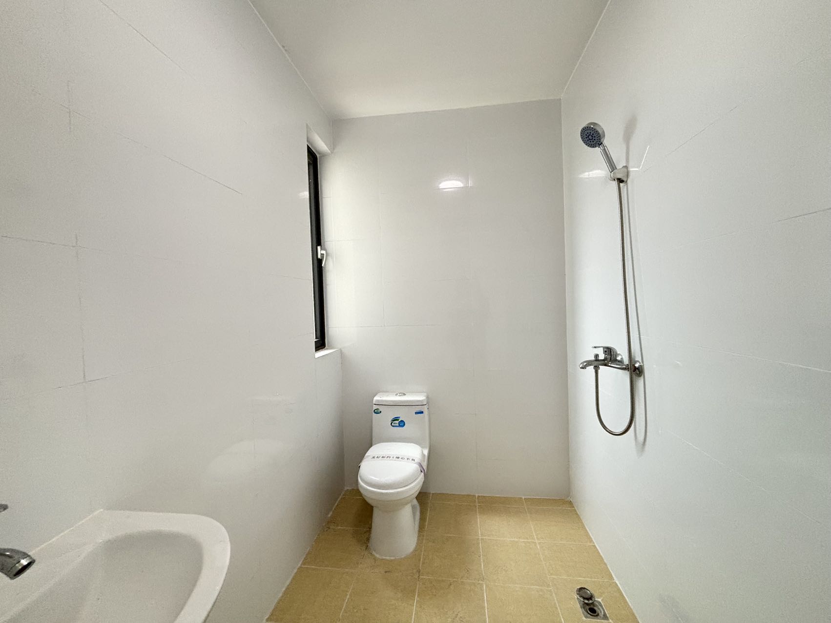 华盛御品 5室2厅3卫 315.0万 华盛御品 5室2厅3卫 315.0万室内图