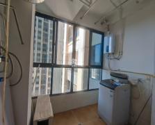 长房半岛蓝湾(观山月)  3室2厅1卫    2300.0元/月 长房半岛蓝湾(观山月)  3室2厅1卫    2300.0元/月