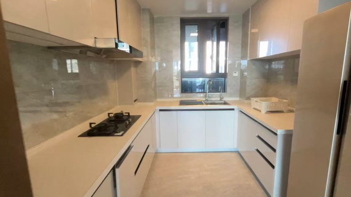 建发电建江山悦 5室2厅3卫 11000.0元/月 建发电建江山悦 5室2厅3卫 11000.0元/月户型图