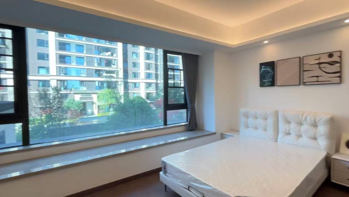 建发电建江山悦 5室2厅3卫 11000.0元/月 建发电建江山悦 5室2厅3卫 11000.0元/月室内图