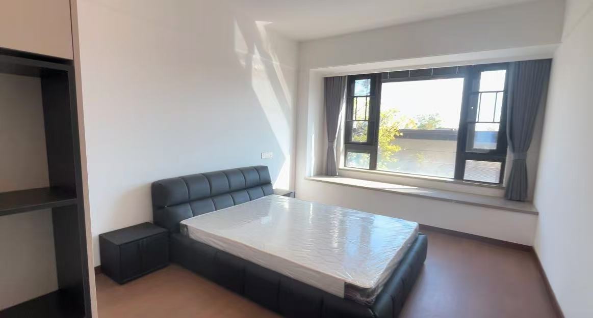 建发电建江山悦 5室2厅3卫 11000.0元/月 建发电建江山悦 5室2厅3卫 11000.0元/月室内图