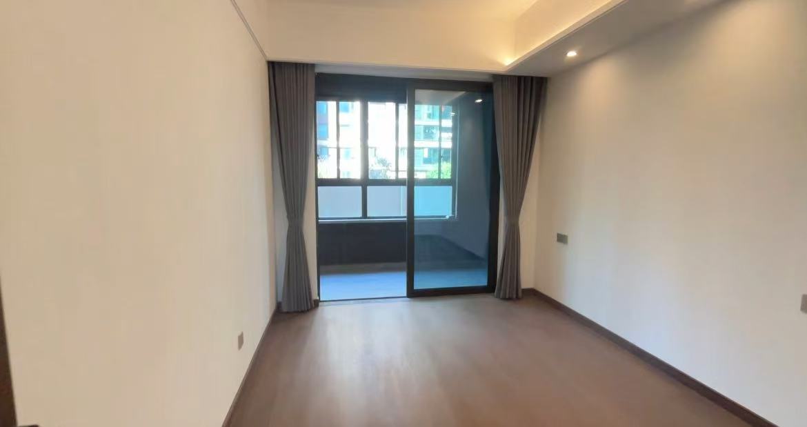 建发电建江山悦 5室2厅3卫 11000.0元/月 建发电建江山悦 5室2厅3卫 11000.0元/月室内图