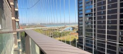 建发电建江山悦  4室2厅2卫   10000.00元/月
