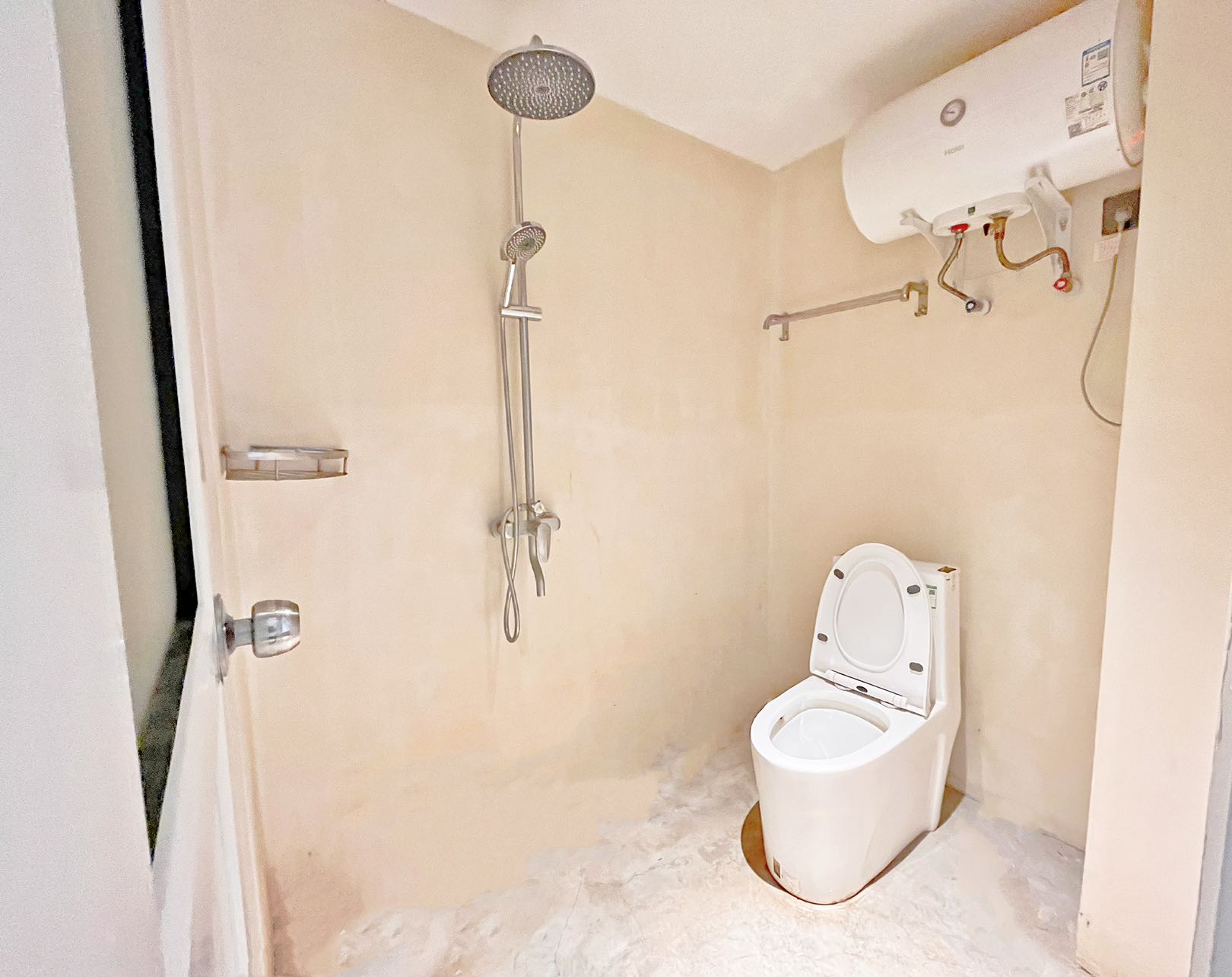 裕天国际商汇中心 1室1厅1卫 1300.0元/月 裕天国际商汇中心 1室1厅1卫 1300.0元/月室内图