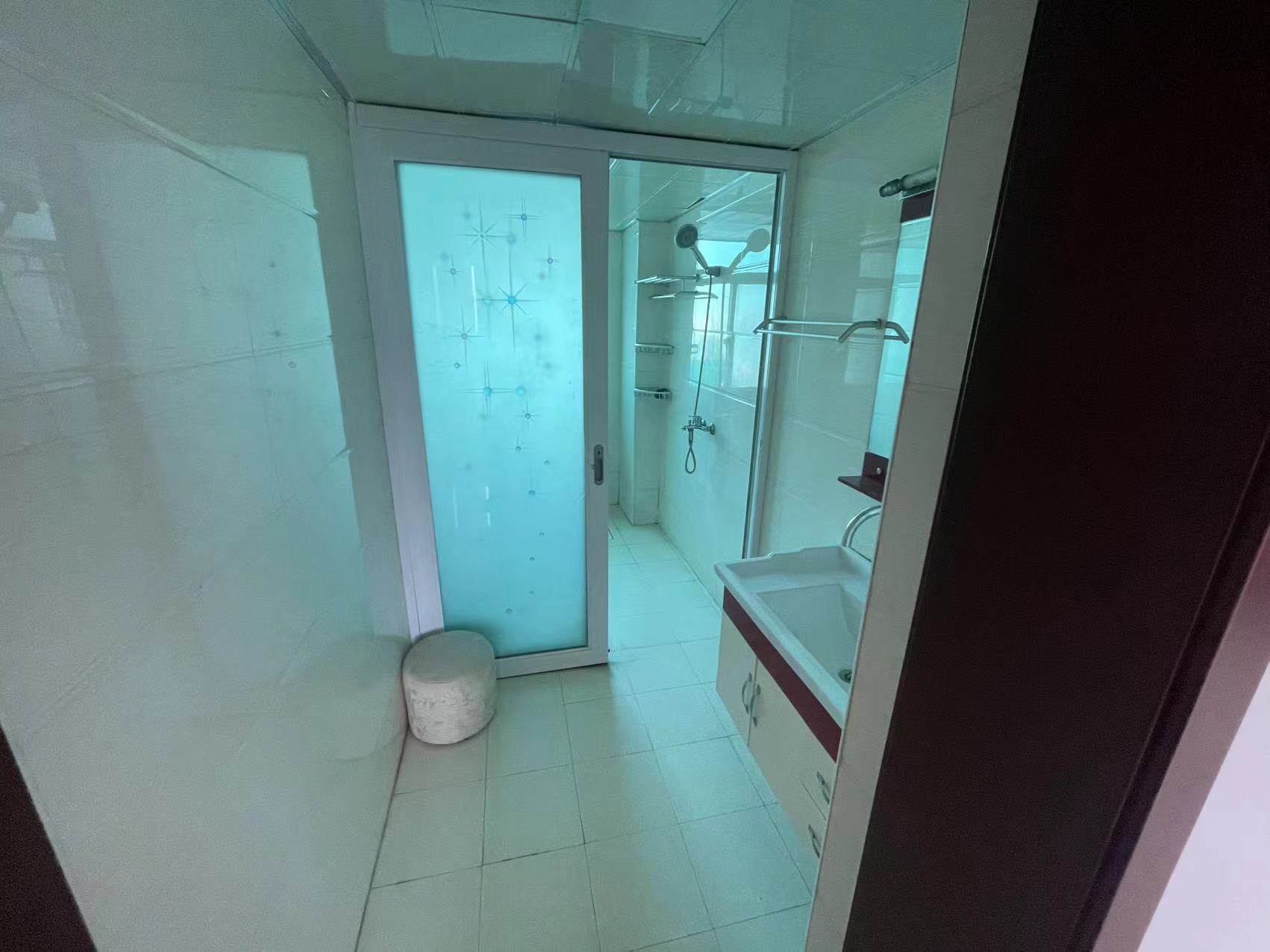 香草园二期春晓 3室2厅1卫 1900.0元/月 香草园二期春晓 3室2厅1卫 1900.0元/月室内图