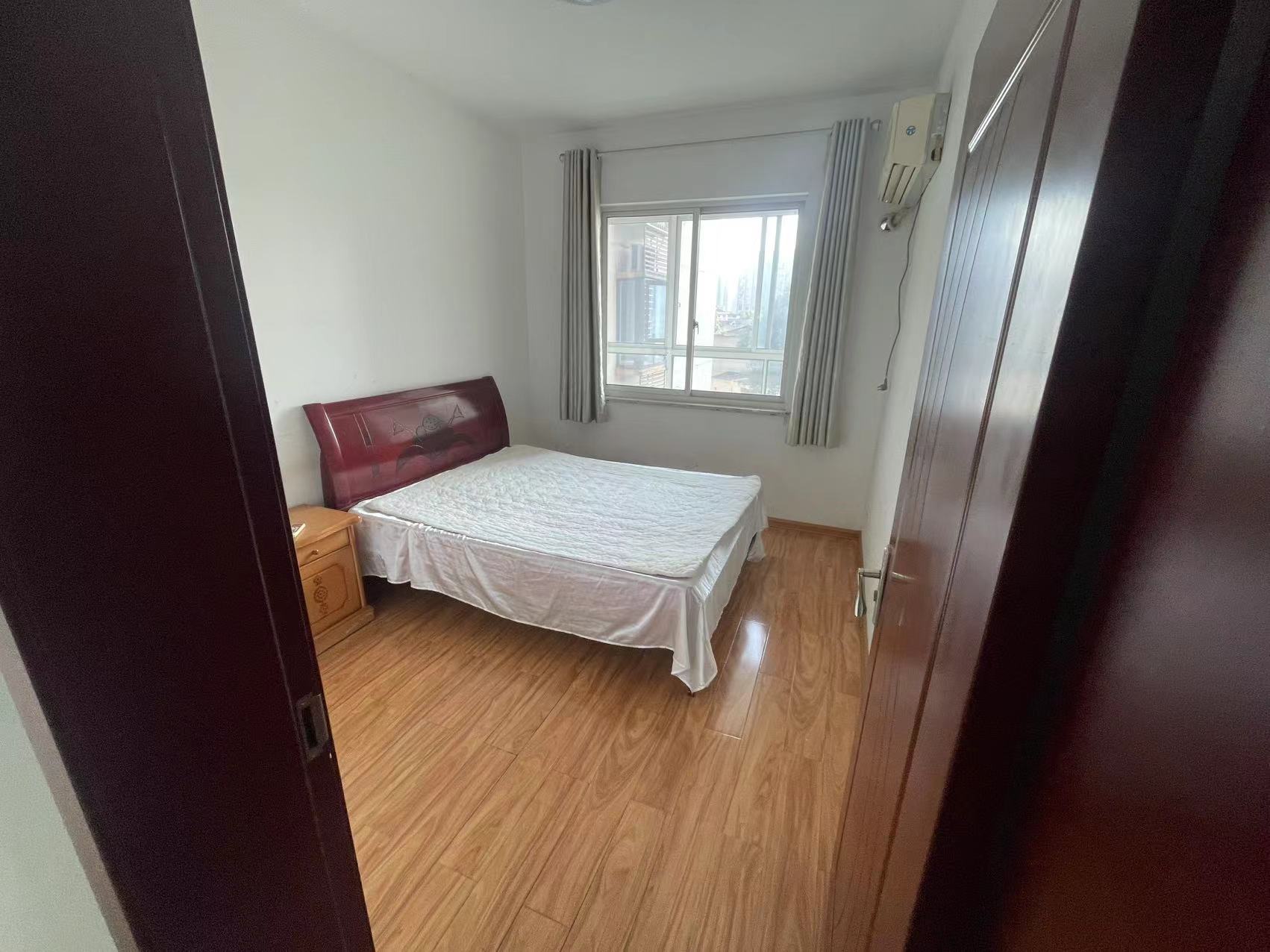 香草园二期春晓 3室2厅1卫 1900.0元/月 香草园二期春晓 3室2厅1卫 1900.0元/月室内图