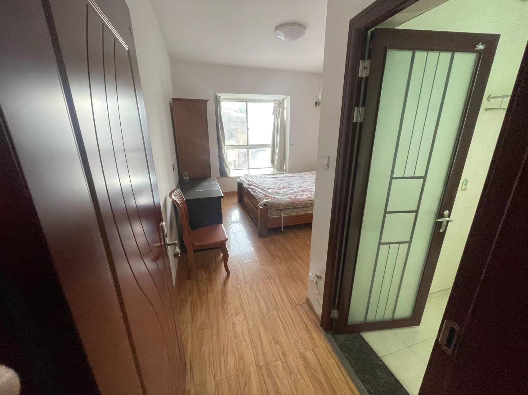 香草园二期春晓 3室2厅1卫 1900.0元/月 香草园二期春晓 3室2厅1卫 1900.0元/月室内图