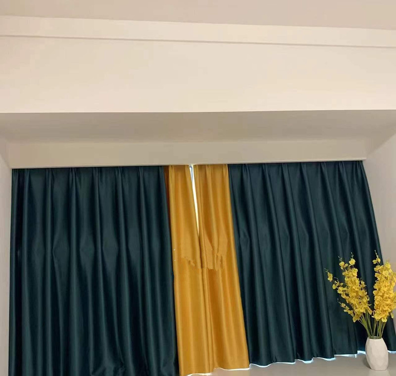 阳光城檀悦 1室1厅1卫 3000.0元/月 阳光城檀悦 1室1厅1卫 3000.0元/月室内图