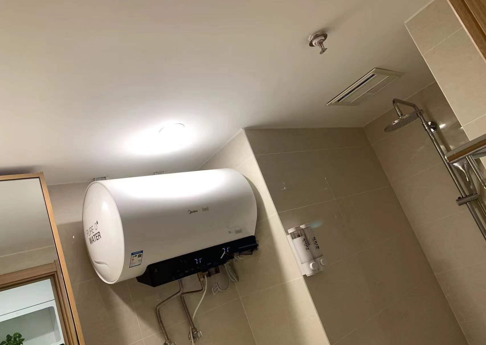 阳光城檀悦 1室1厅1卫 3000.0元/月 阳光城檀悦 1室1厅1卫 3000.0元/月室内图