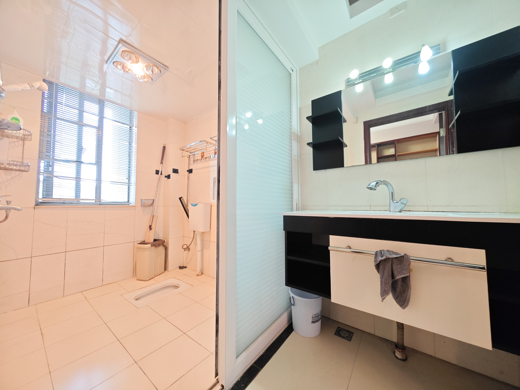 奥林匹克花园 3室2厅2卫 178.5万 奥林匹克花园 3室2厅2卫 178.5万其他