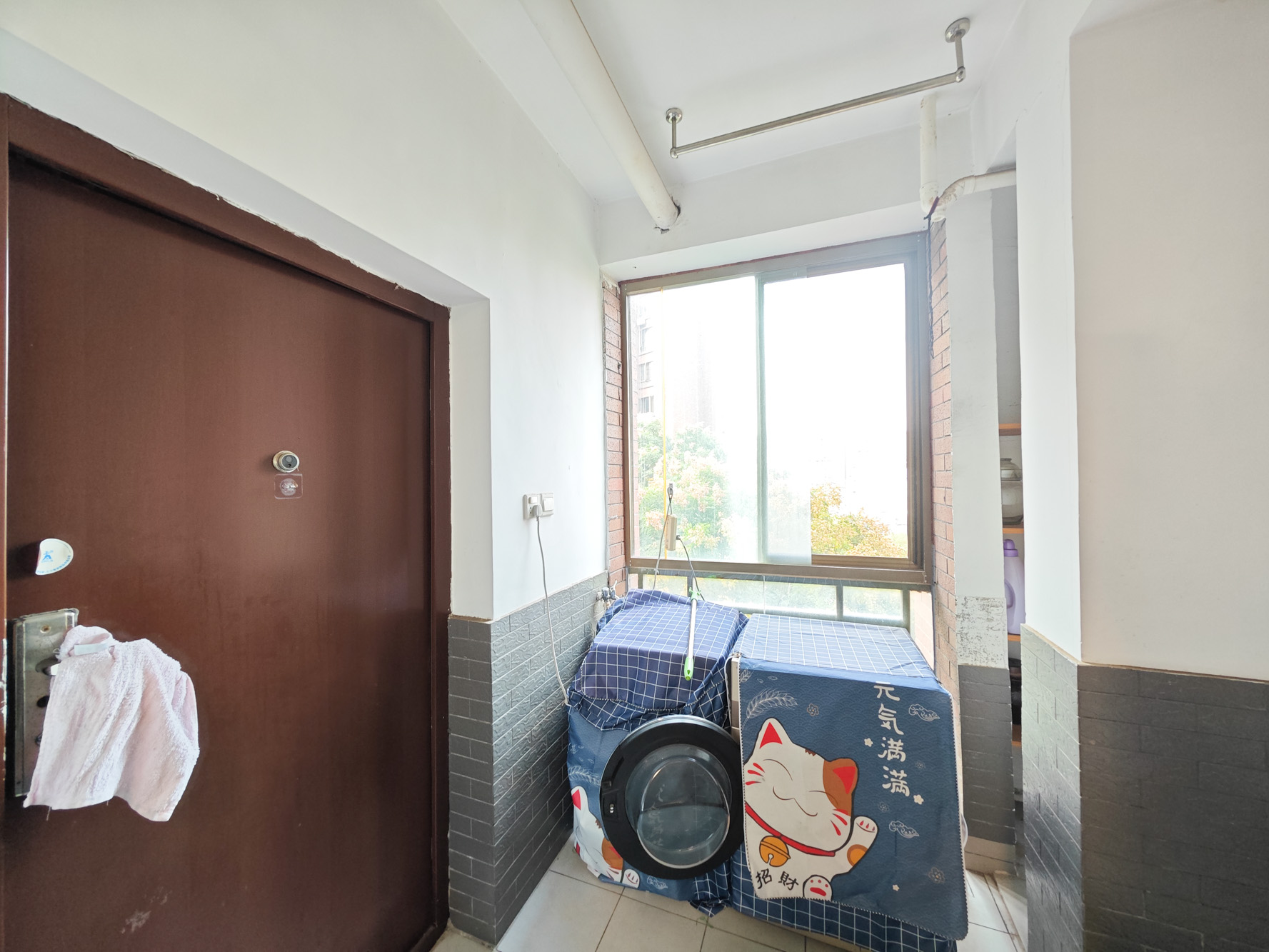 奥林匹克花园 3室2厅2卫 178.5万 奥林匹克花园 3室2厅2卫 178.5万其他