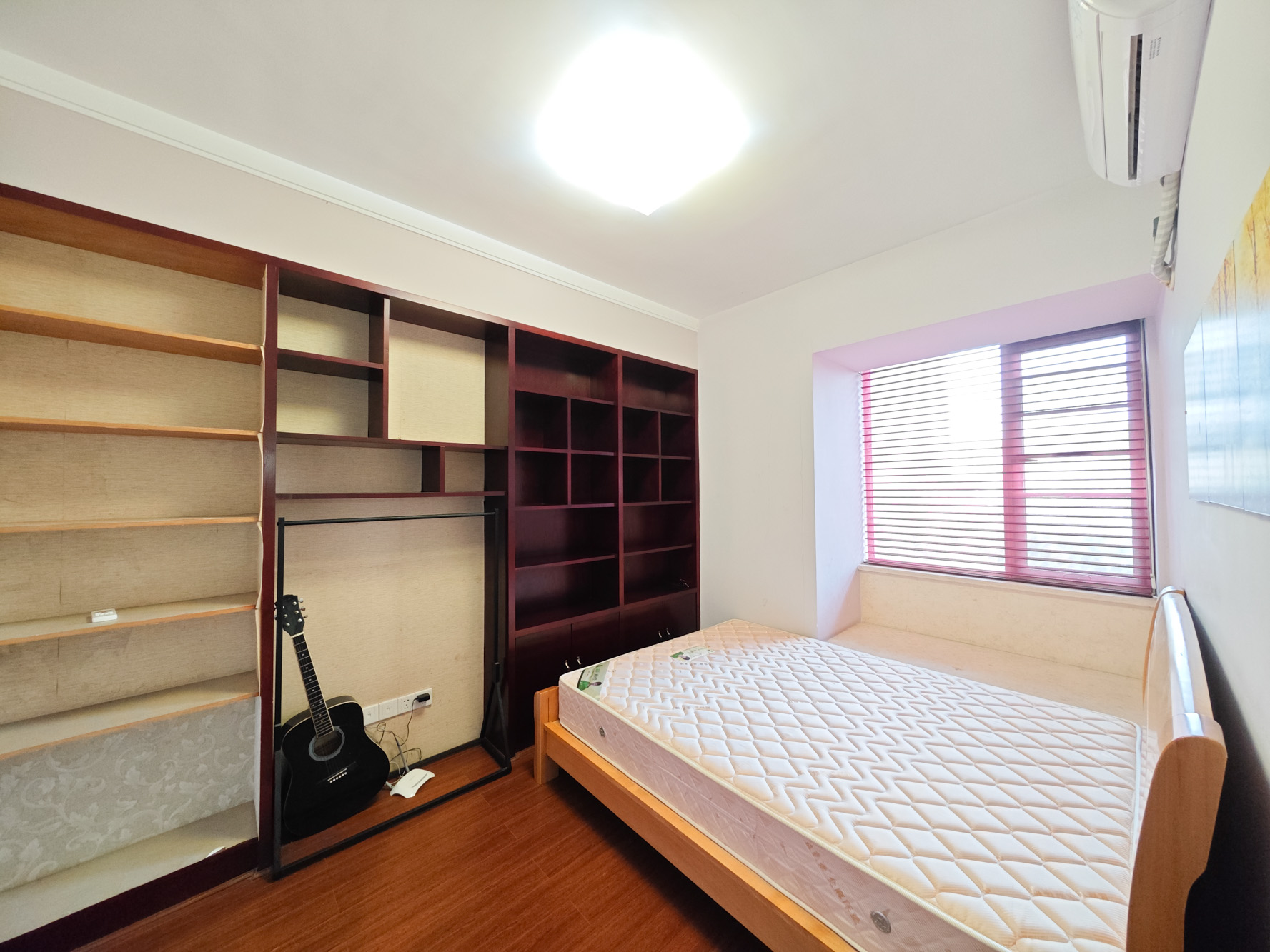 奥林匹克花园 3室2厅2卫 178.5万 奥林匹克花园 3室2厅2卫 178.5万其他