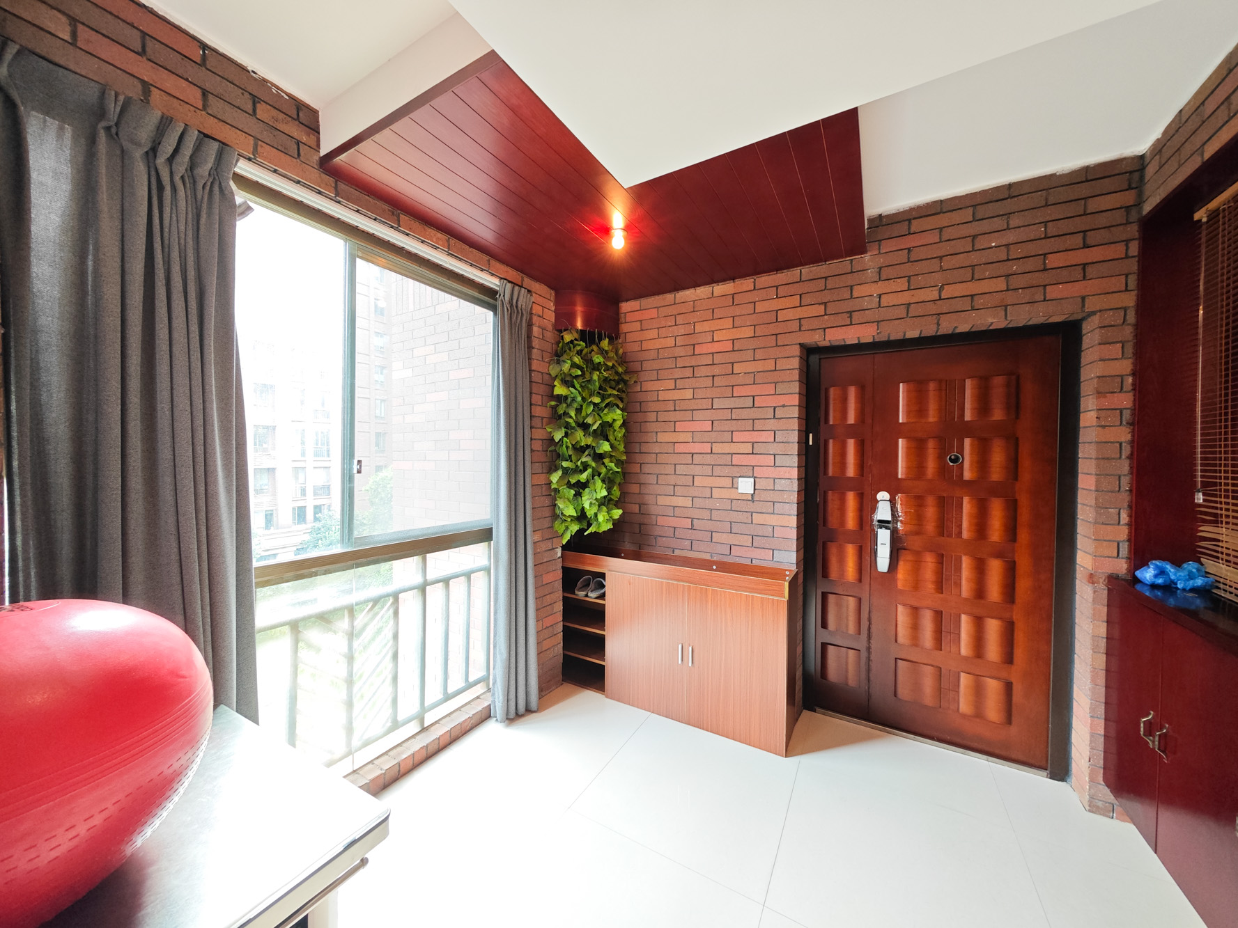 奥林匹克花园 3室2厅2卫 178.5万 奥林匹克花园 3室2厅2卫 178.5万其他