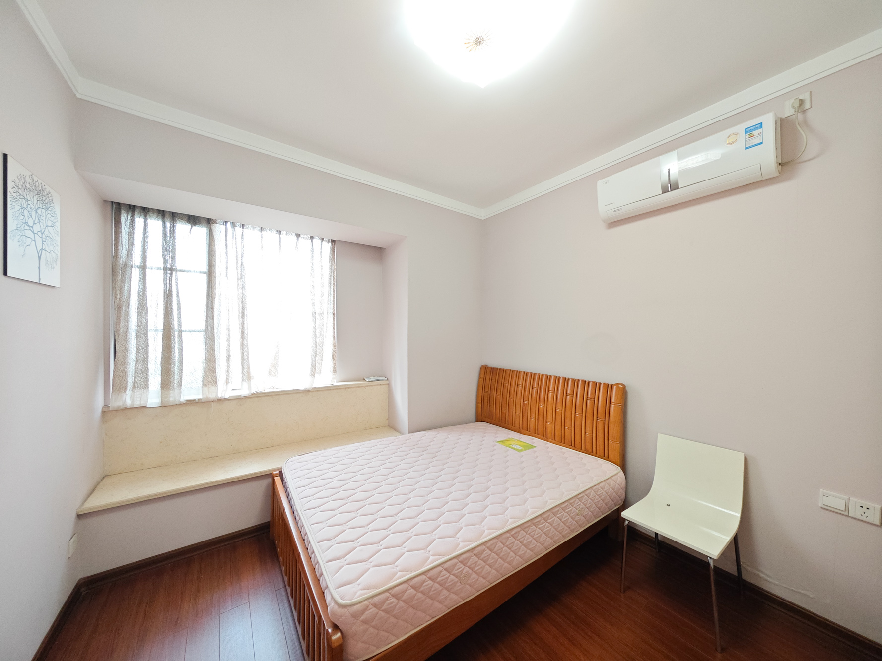 奥林匹克花园 3室2厅2卫 178.5万 奥林匹克花园 3室2厅2卫 178.5万其他