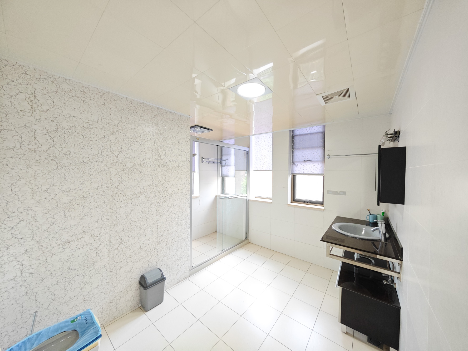 奥林匹克花园 3室2厅2卫 178.5万 奥林匹克花园 3室2厅2卫 178.5万其他