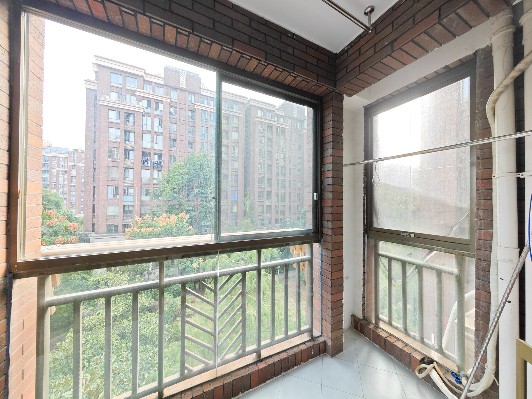 奥林匹克花园 3室2厅2卫 178.5万 奥林匹克花园 3室2厅2卫 178.5万其他