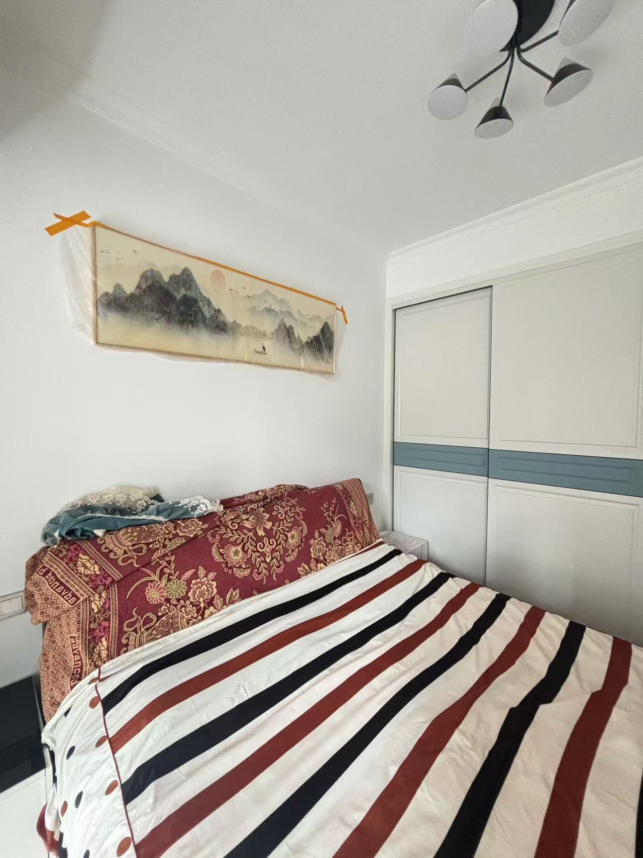 铂金汉宫  3室2厅2卫    82.6万 铂金汉宫  3室2厅2卫    82.6万室内图