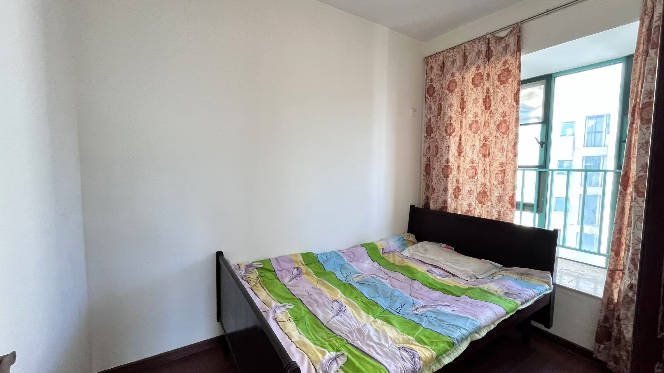 九华富瑶天下 2室2厅2卫 1300.0元/月 九华富瑶天下 2室2厅2卫 1300.0元/月室内图