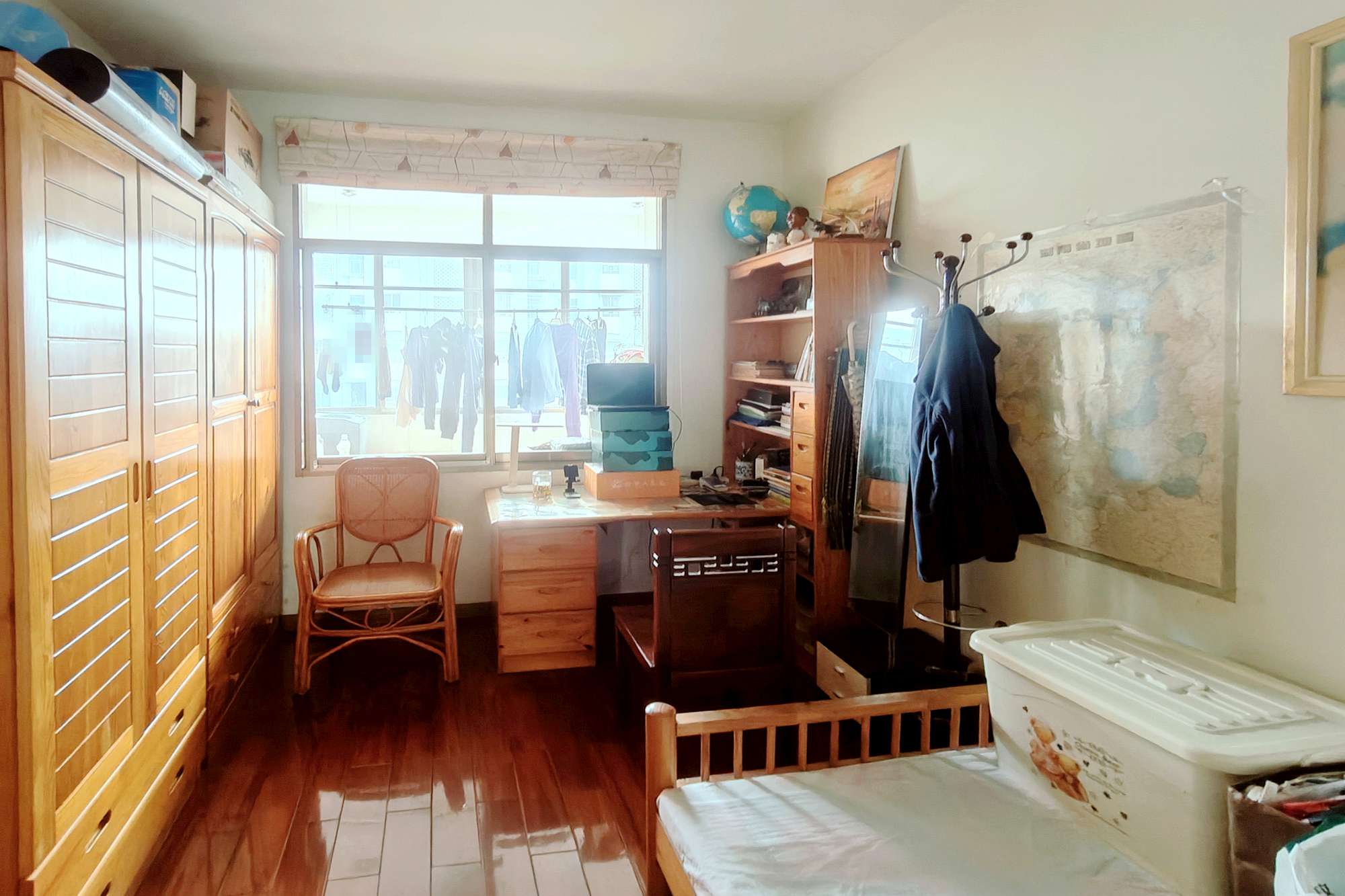 湘陵小区  4室2厅2卫    65.0万 湘陵小区  4室2厅2卫    65.0万其他