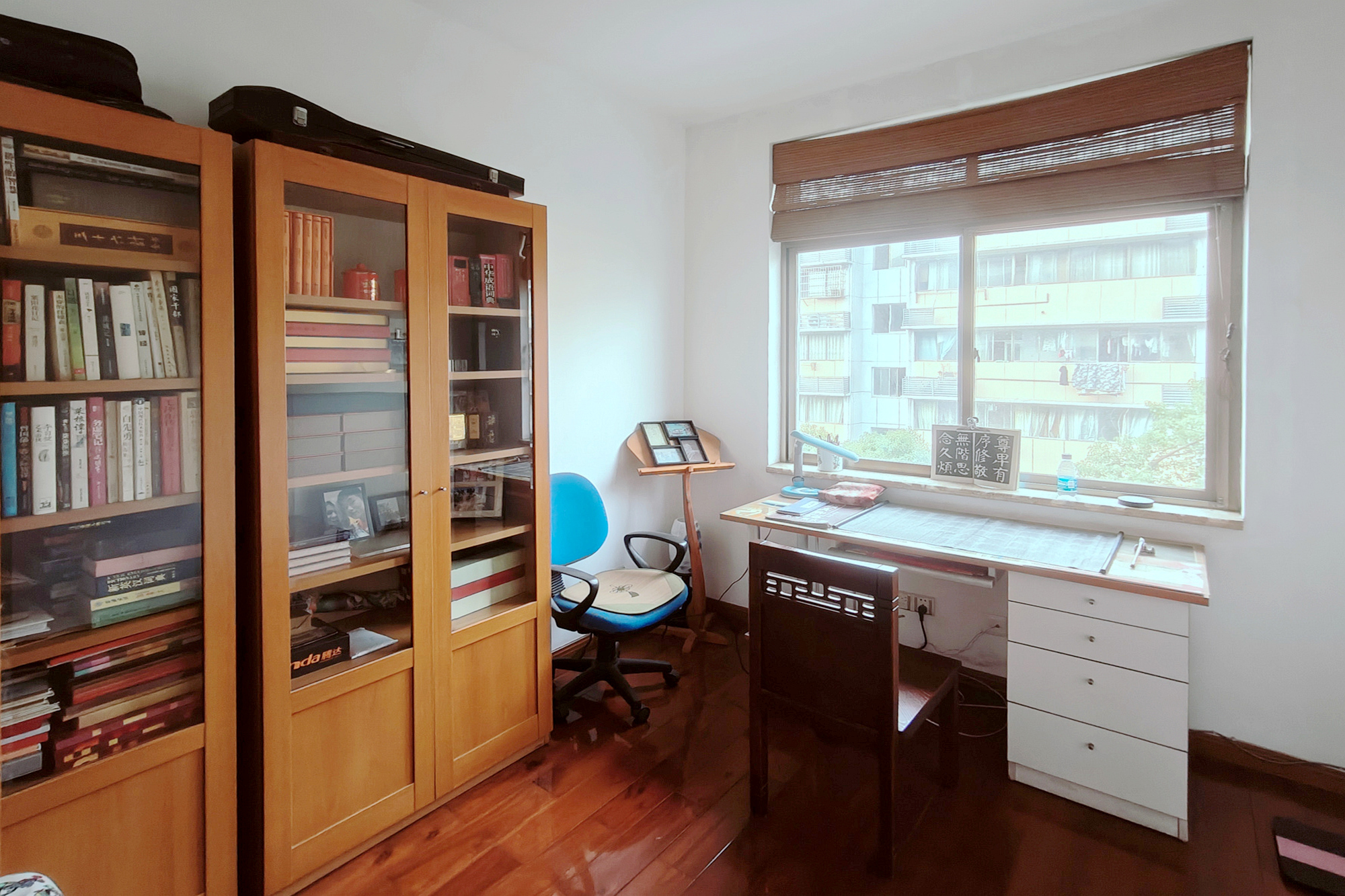 湘陵小区  4室2厅2卫    65.0万 湘陵小区  4室2厅2卫    65.0万其他