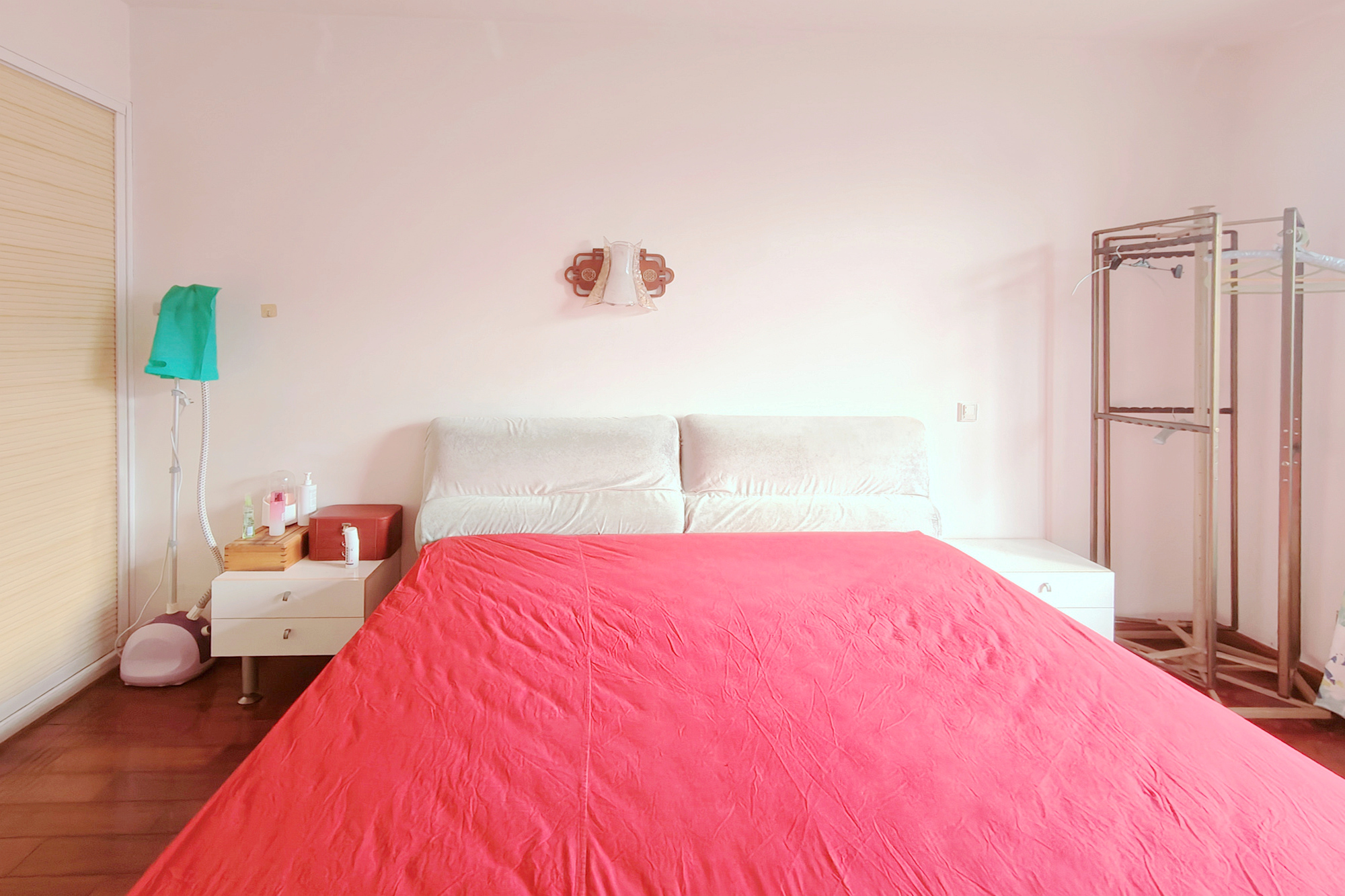 湘陵小区  4室2厅2卫    65.0万 湘陵小区  4室2厅2卫    65.0万卧室