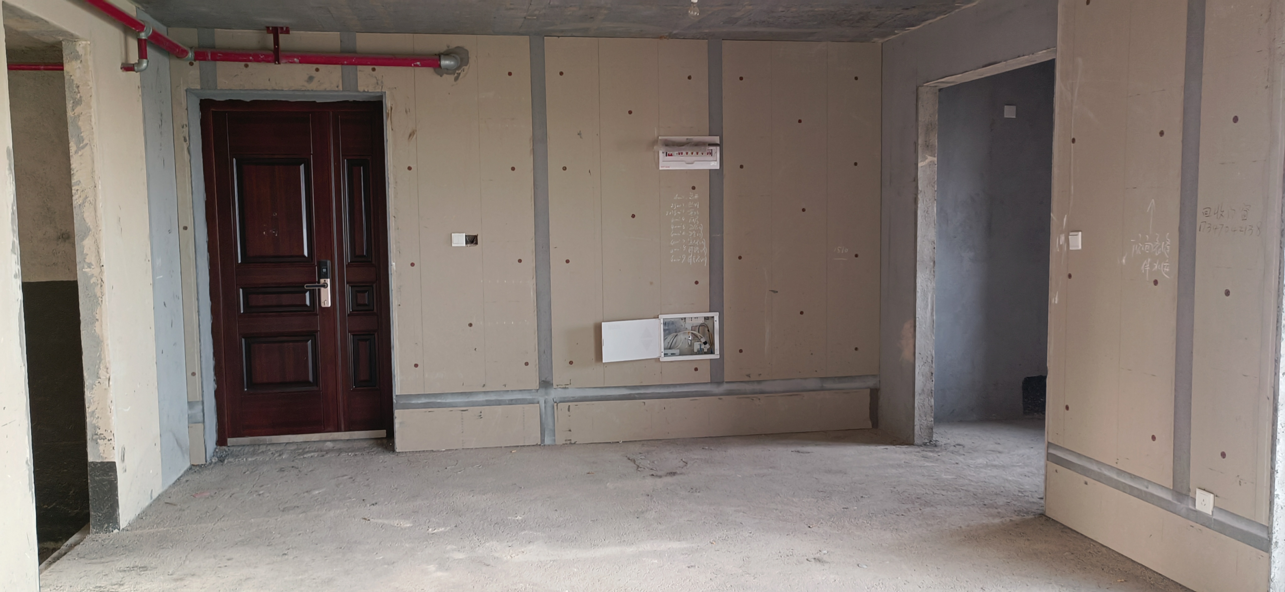 阳光城尚东湾悦江府 4室2厅2卫 1000.0元/月 阳光城尚东湾悦江府 4室2厅2卫 1000.0元/月室内图