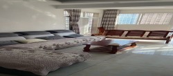 天悦嘉园  2室2厅1卫   1750.00元/月