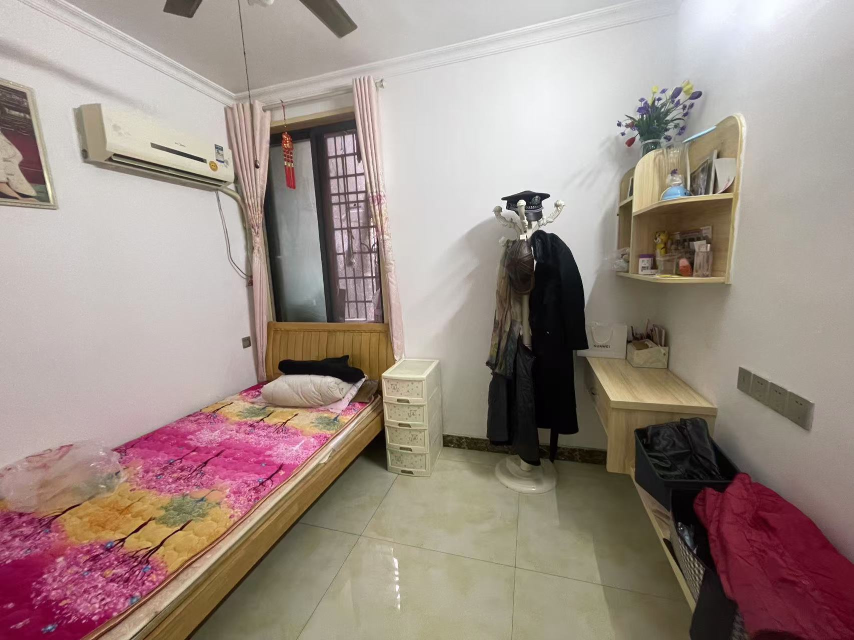 嘉盛雅苑 3室1厅1卫 35.5万 嘉盛雅苑 3室1厅1卫 35.5万室内图