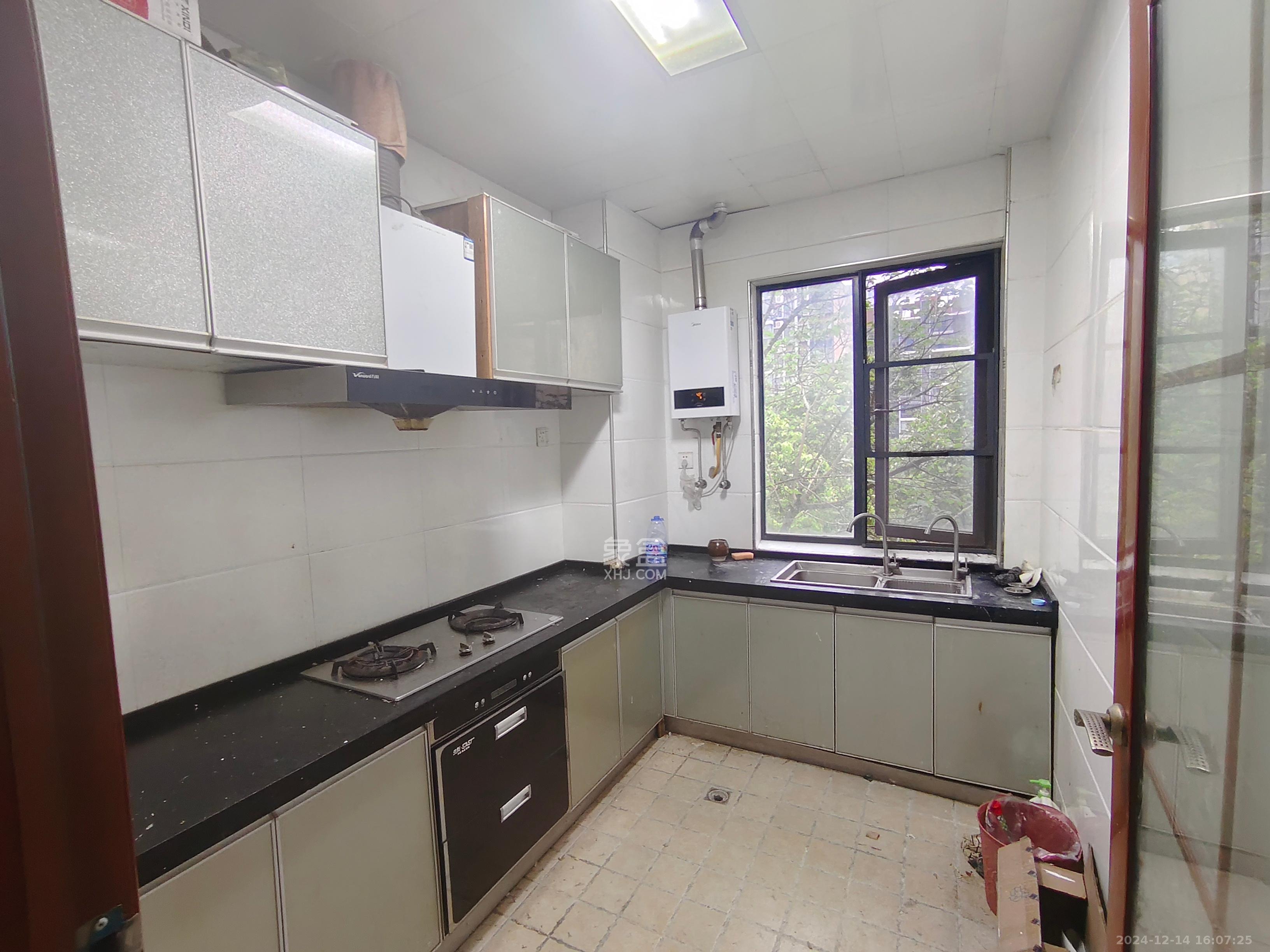 茂华国际湘 4室2厅2卫 3500.0元/月 茂华国际湘 4室2厅2卫 3500.0元/月室内图